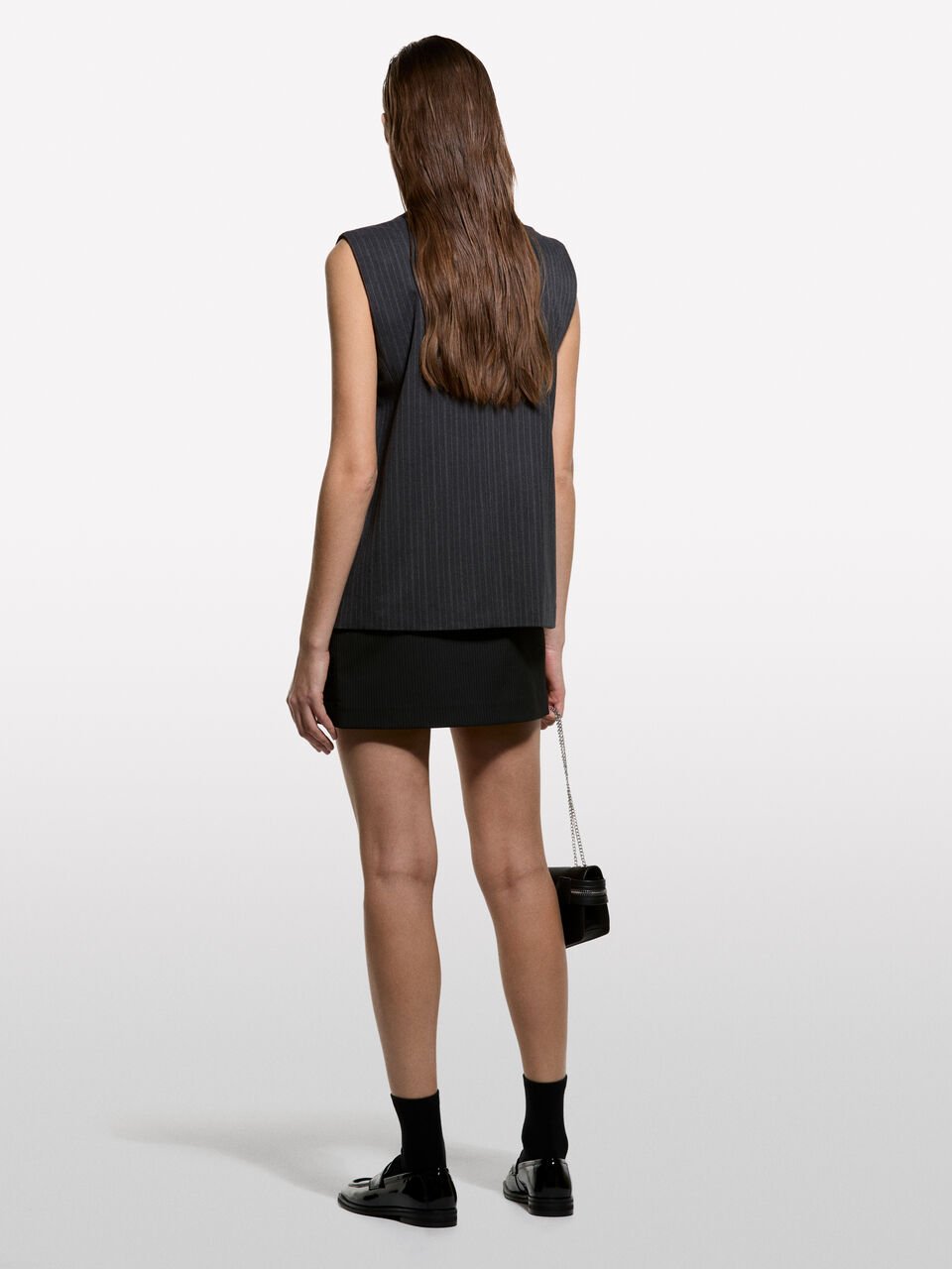 GILET Donna image number null