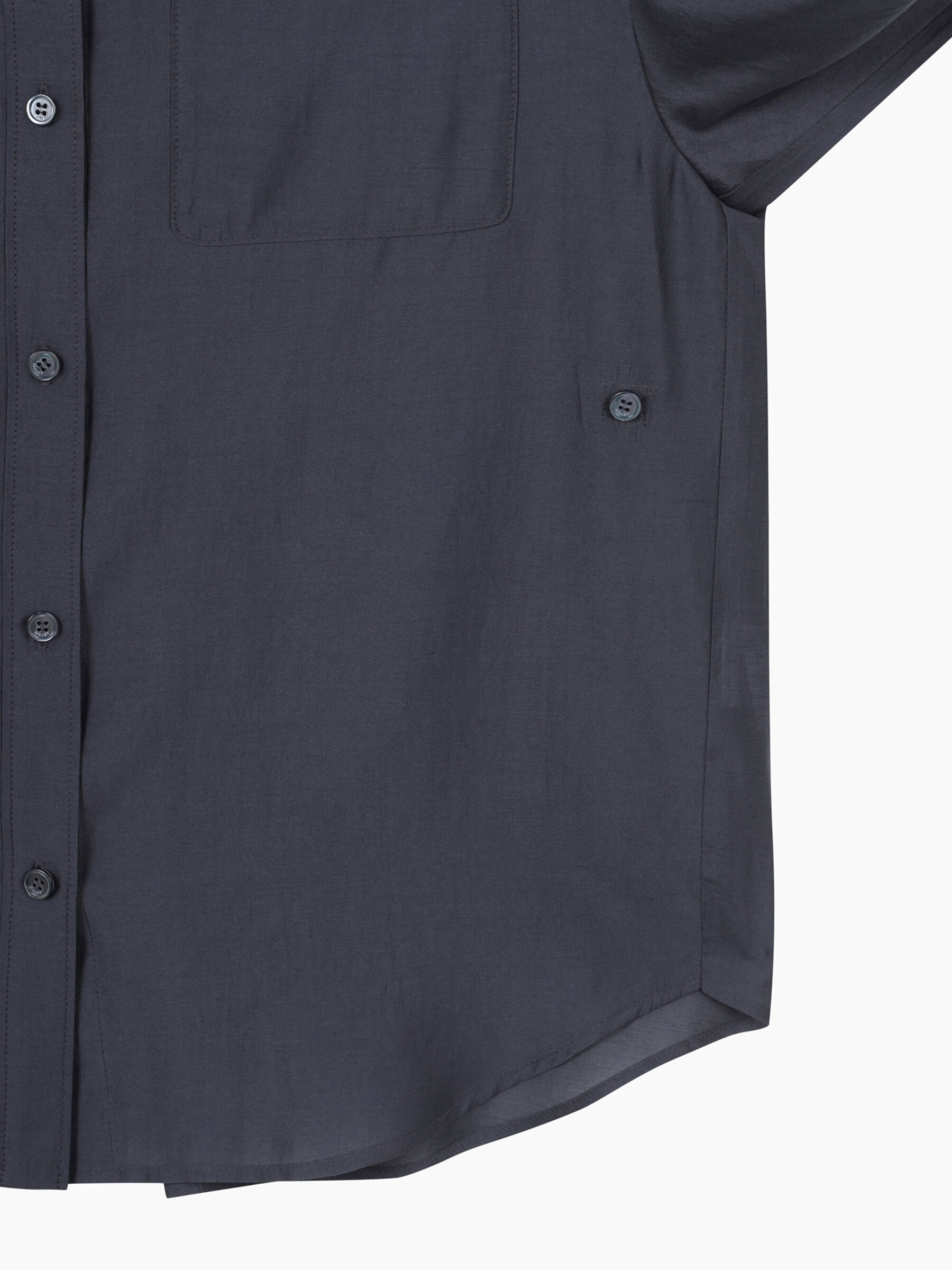 CAMICIA Donna image number null