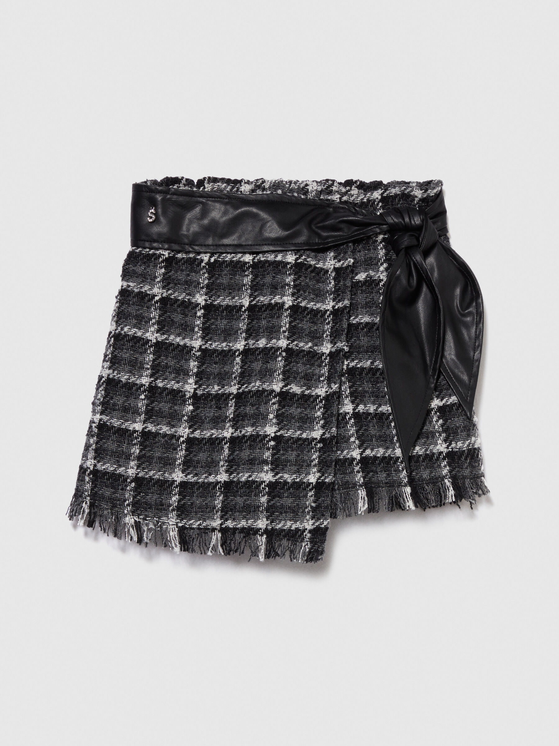 Gonna new arrivals pantalone sisley