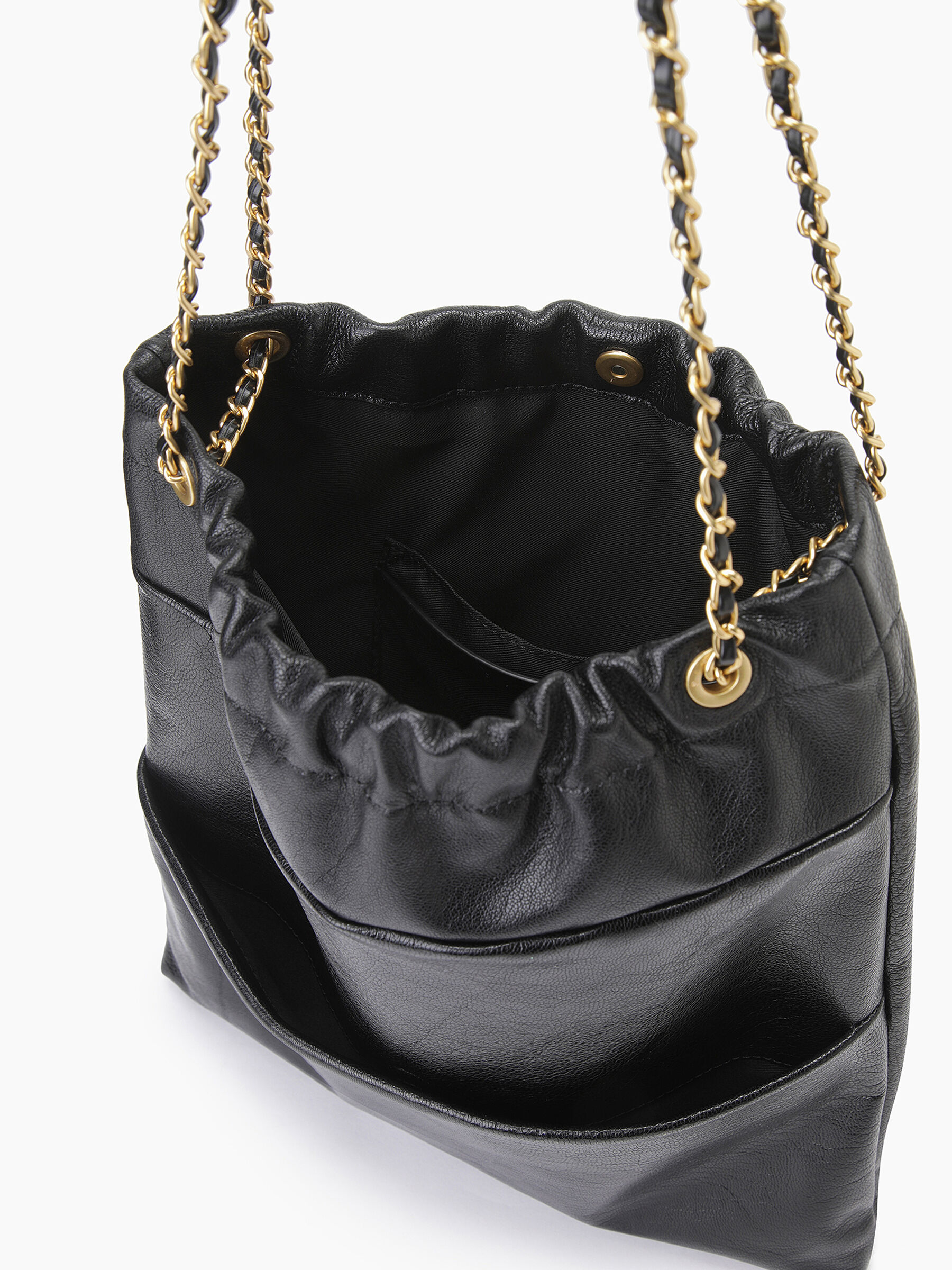 BORSA Donna image number null