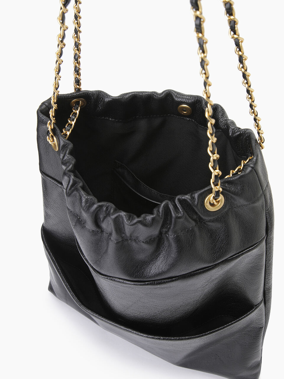 BORSA Donna image number null