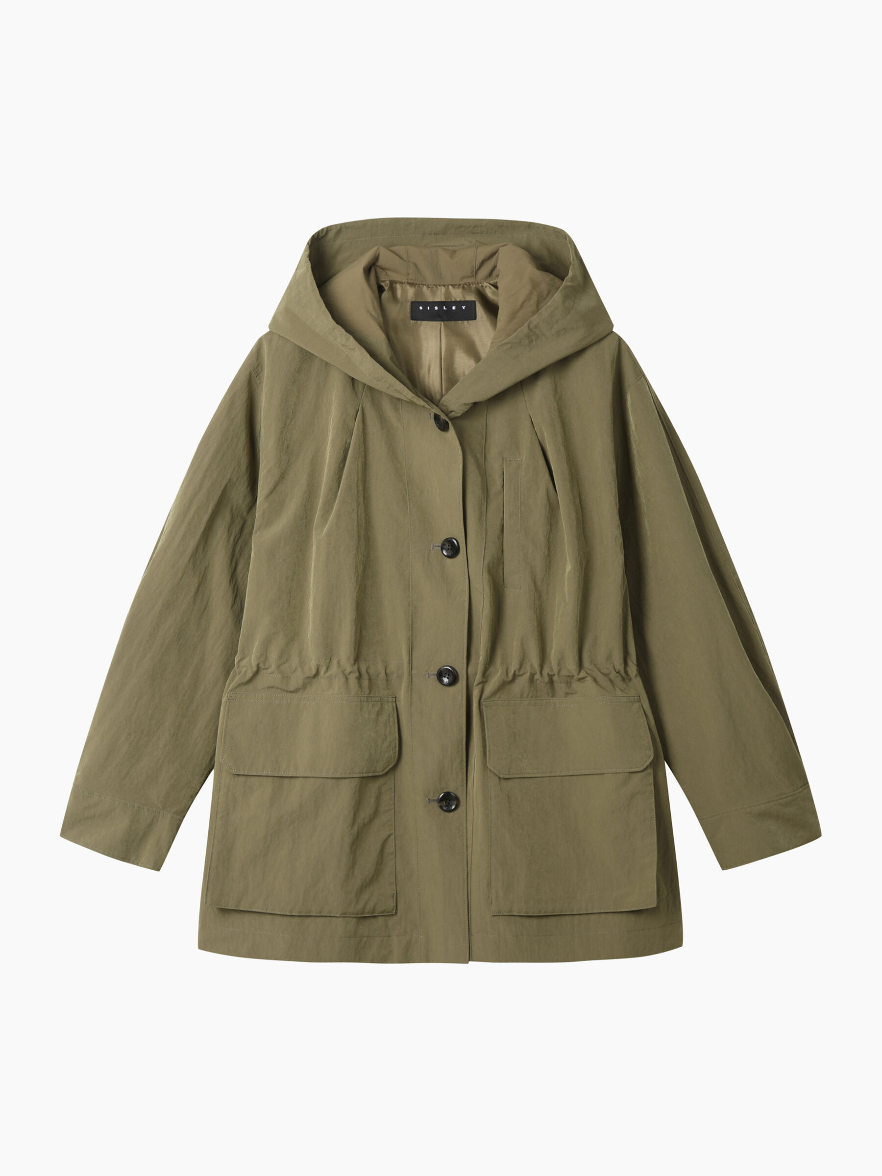 GIUBBINO Donna image number null