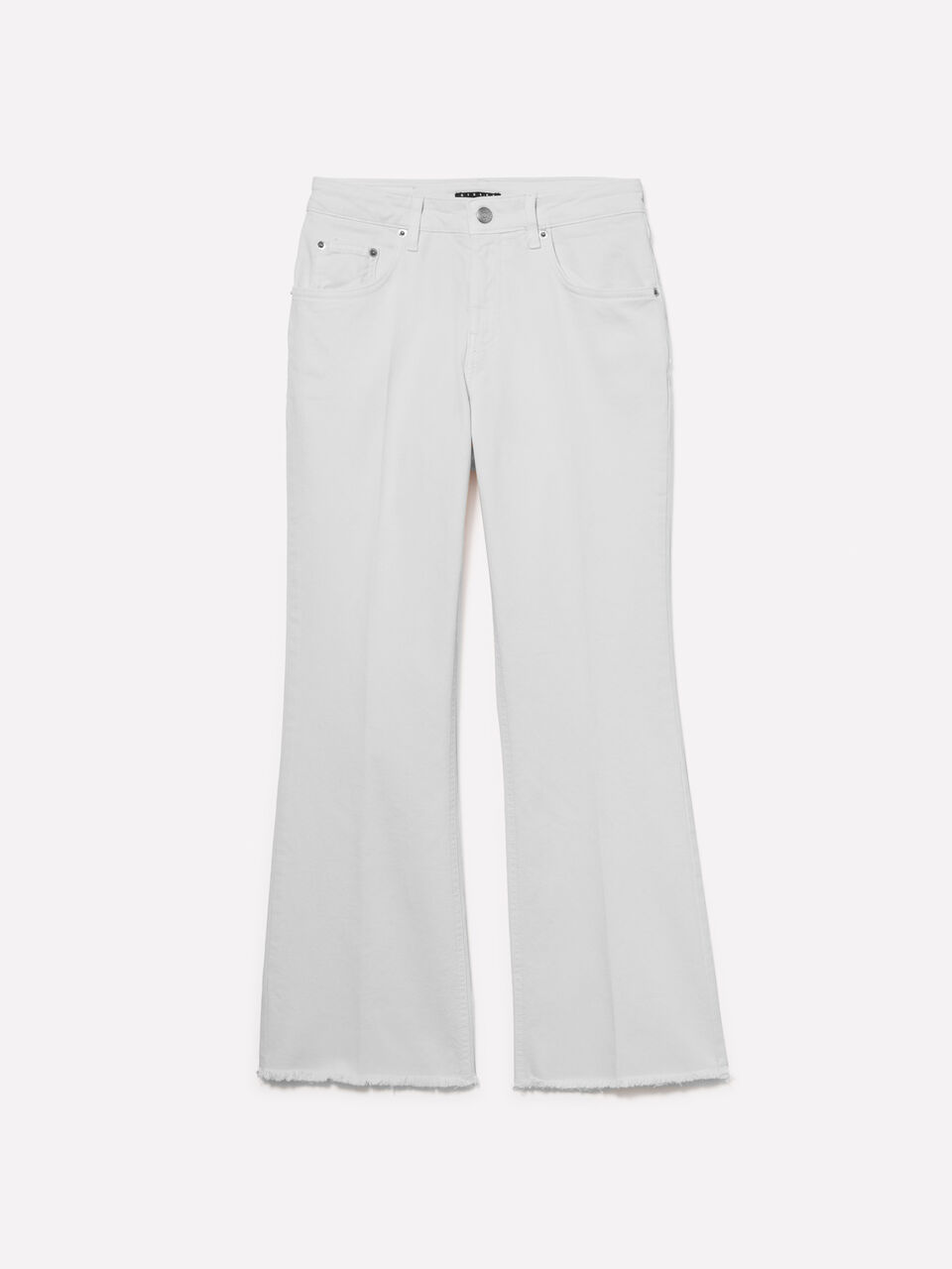 PANTALONE Donna image number null