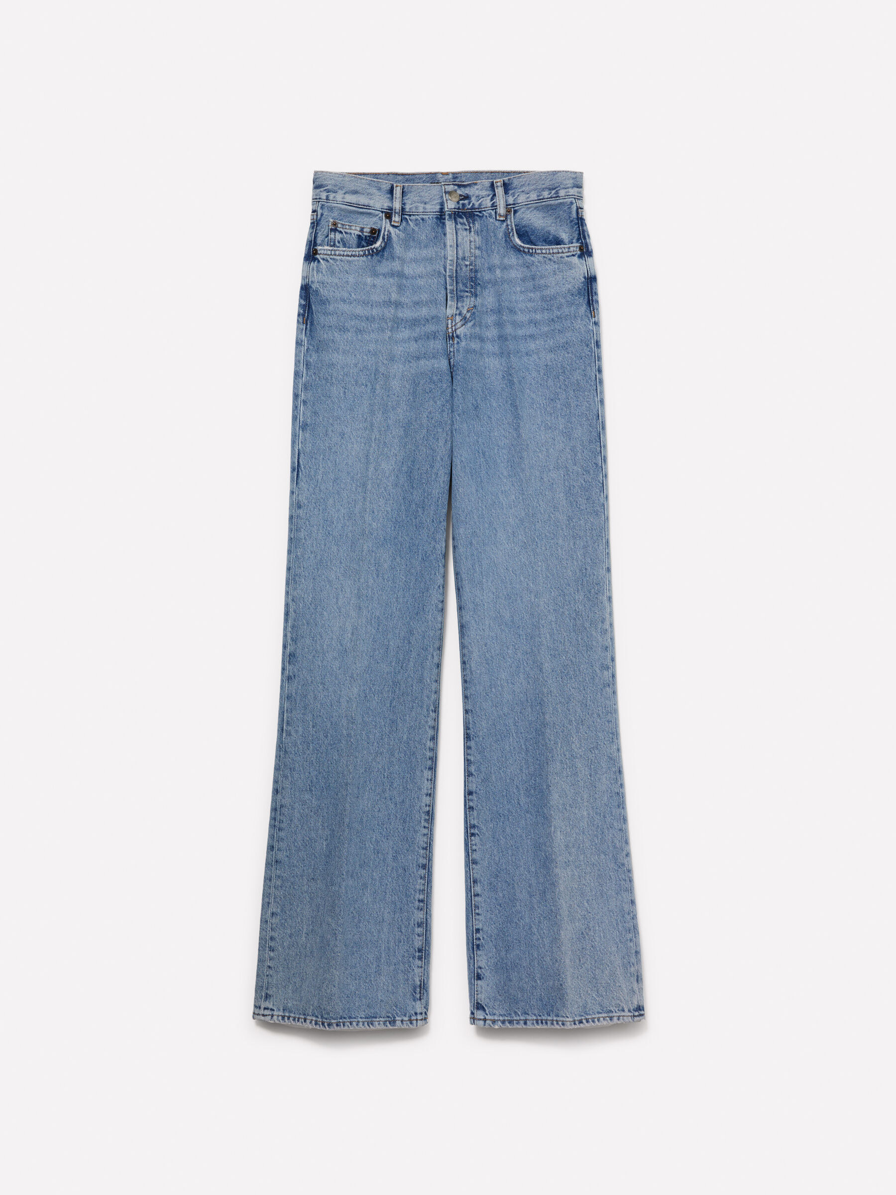 Jeans uomo sisley deals
