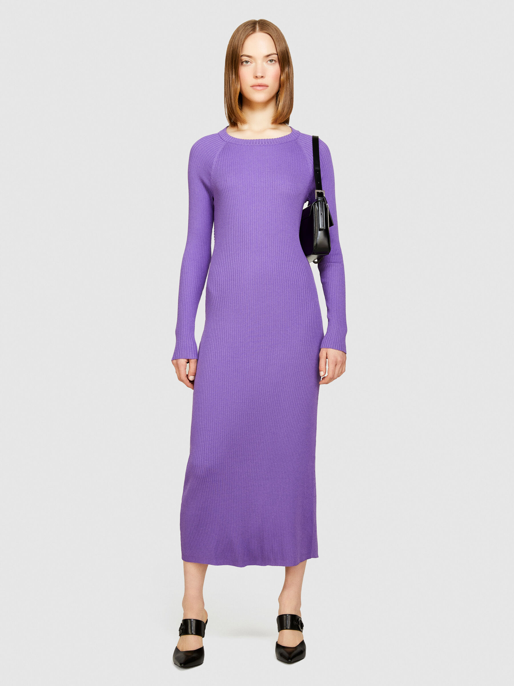 Abiti sisley sale