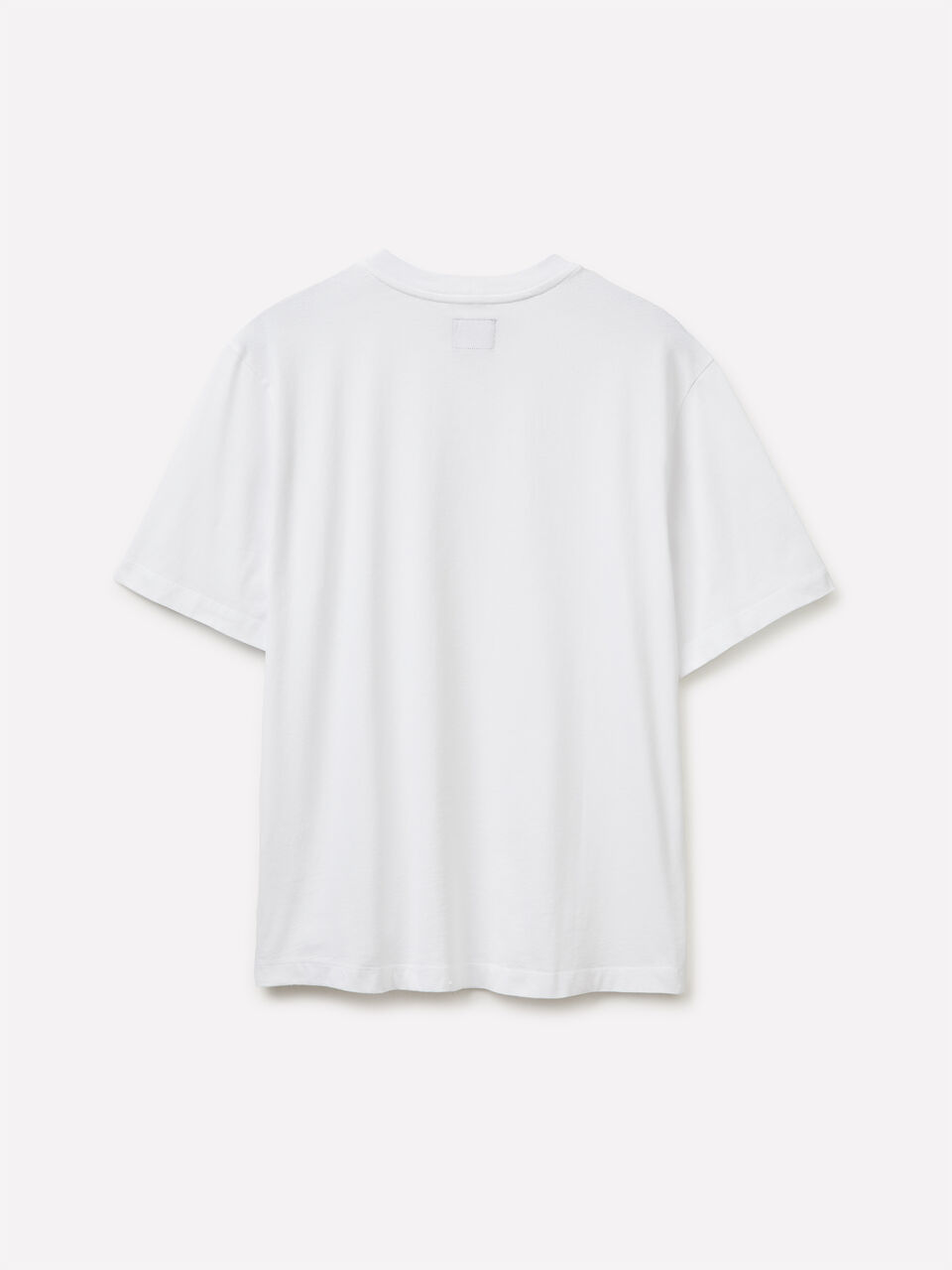 T-SHIRT Uomo image number null