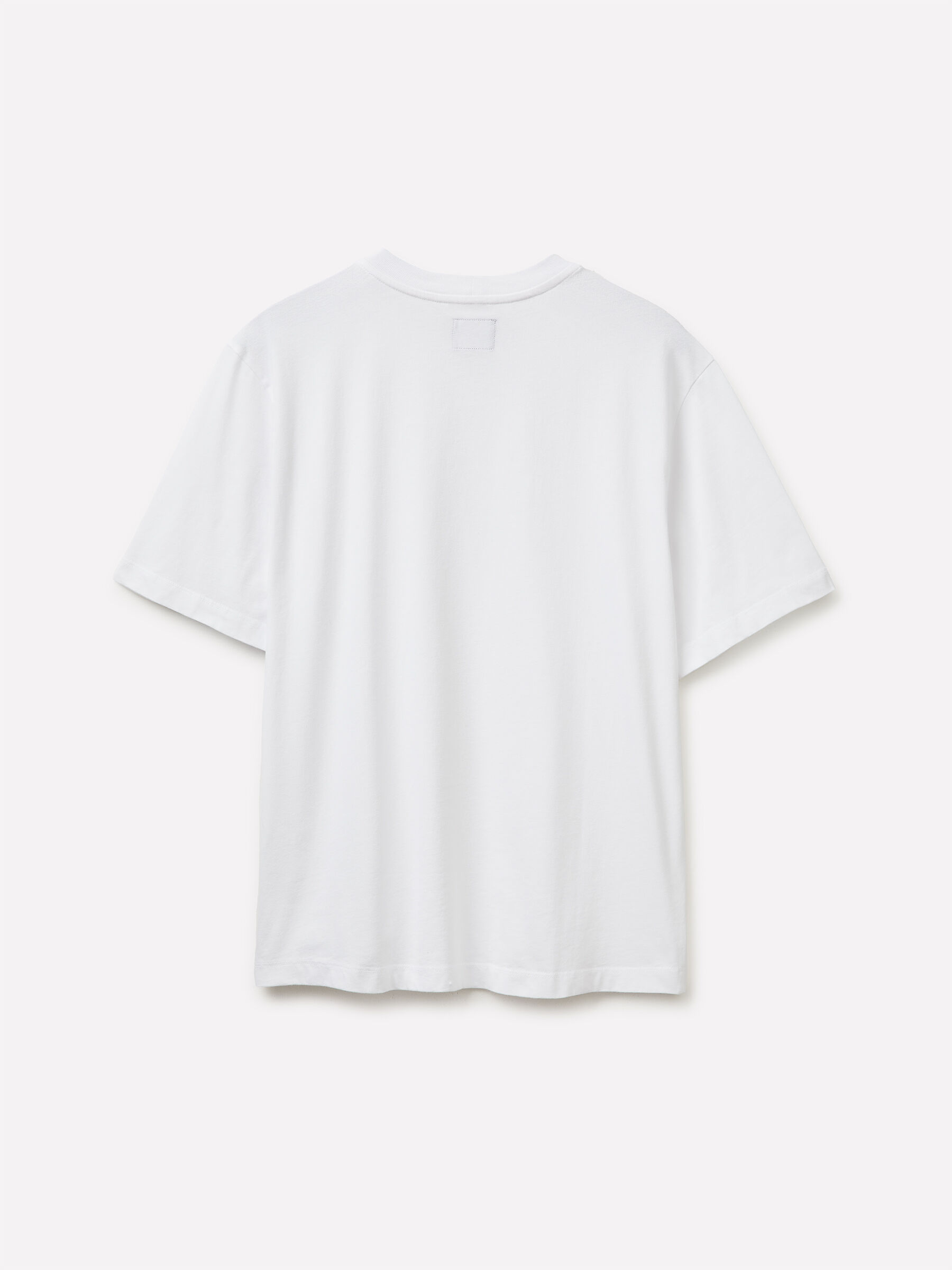 T-SHIRT Uomo image number null