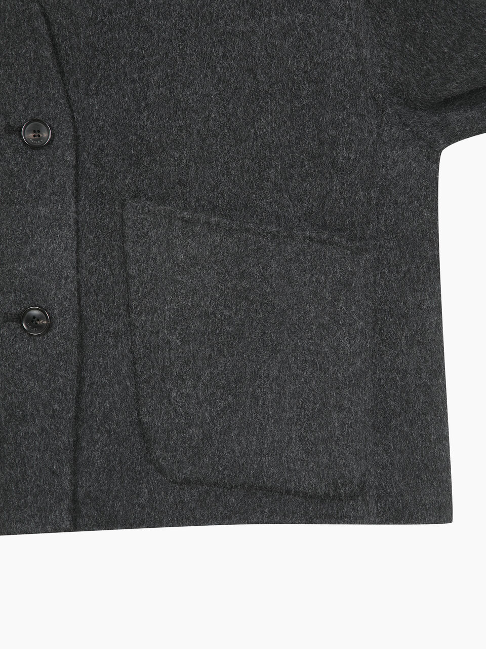 GIUBBINO Donna image number null