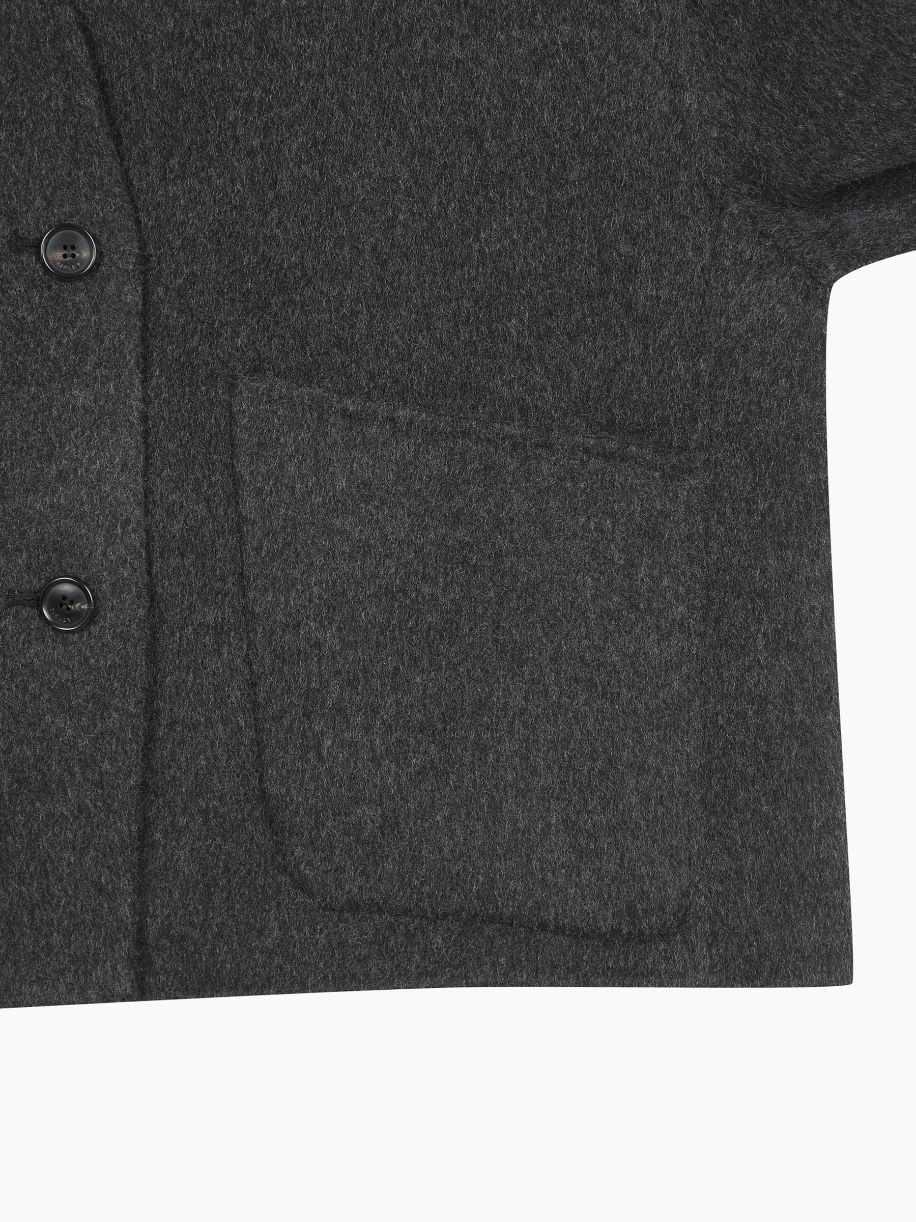 GIUBBINO Donna image number null