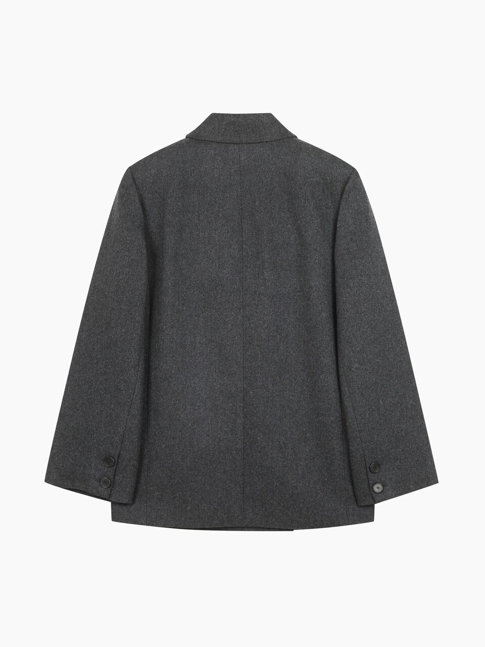 GIACCA Donna image number null