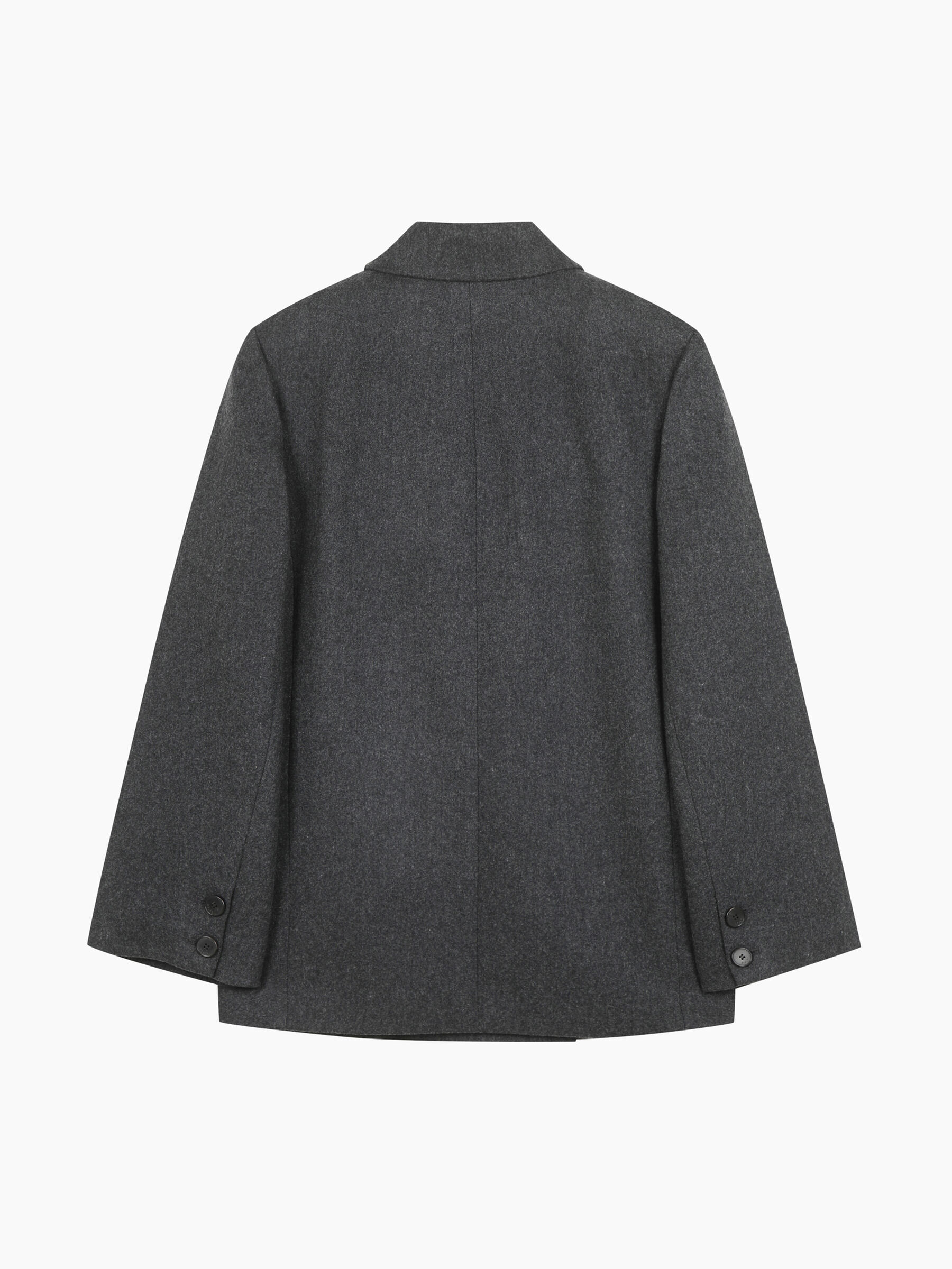 GIACCA Donna image number null