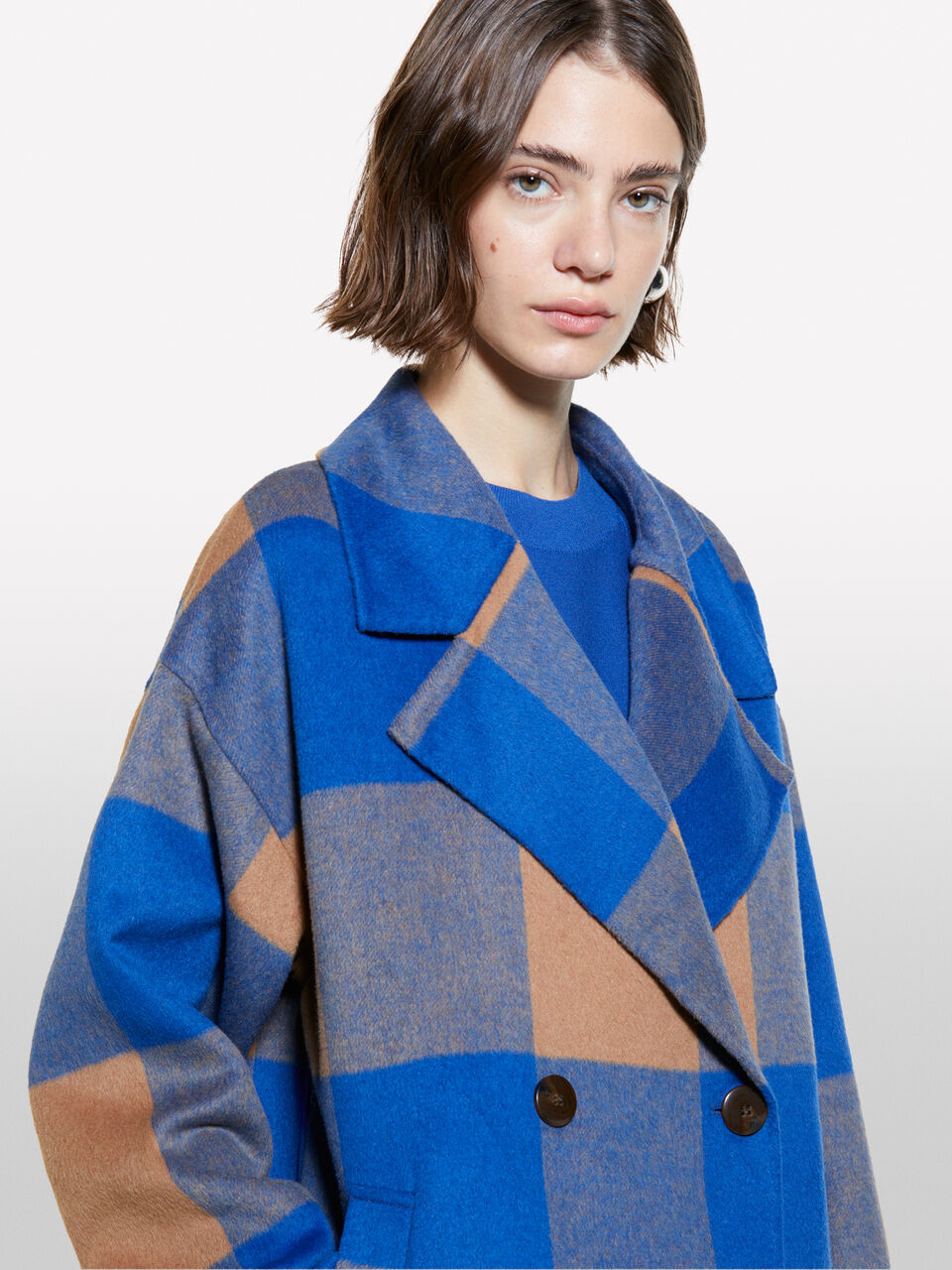 GIACCONE Donna image number null