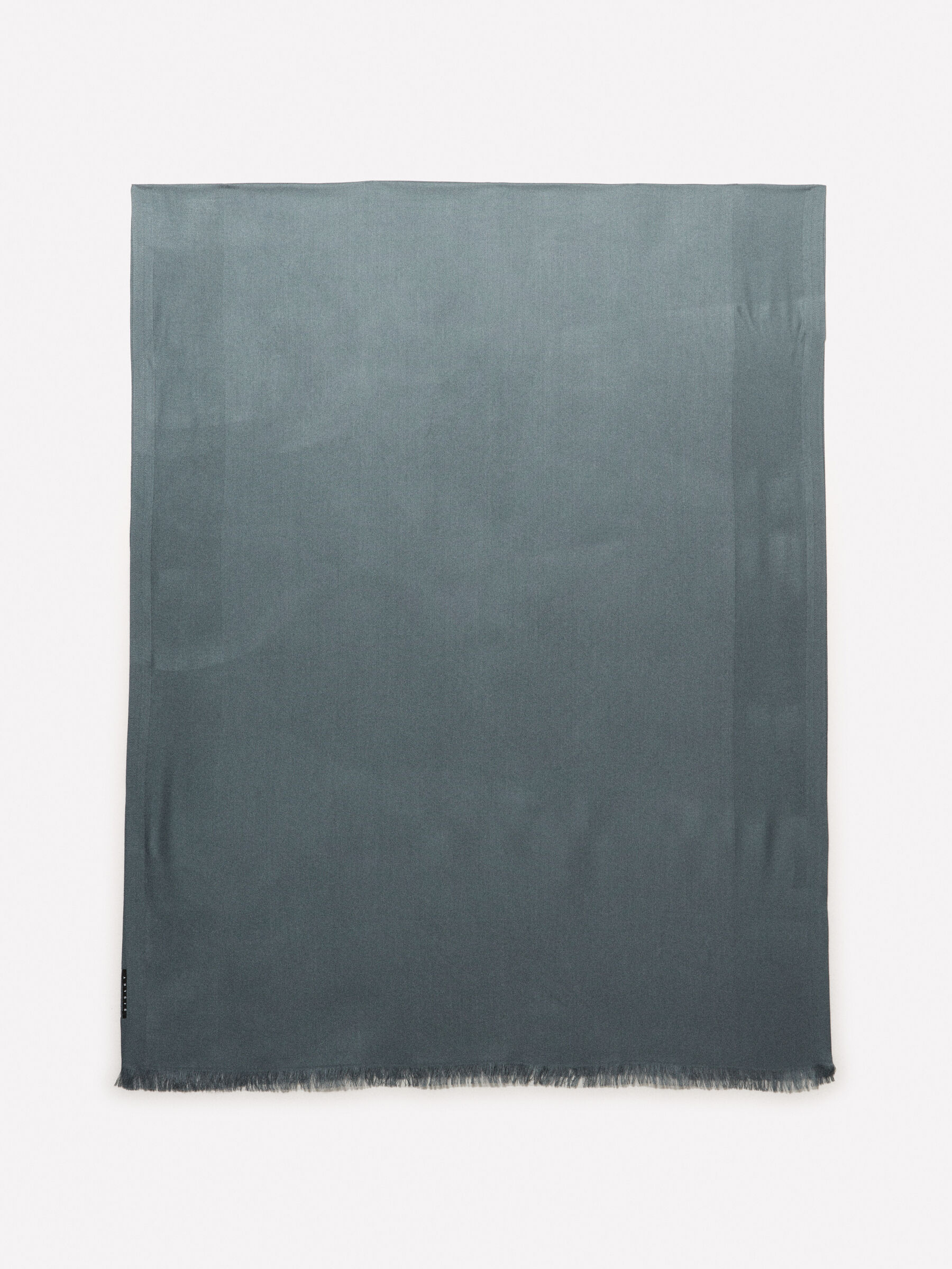 SCIARPA Donna image number null