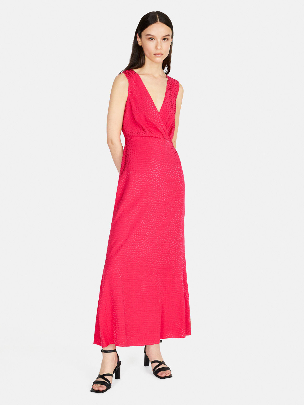 Vestiti sisley hotsell