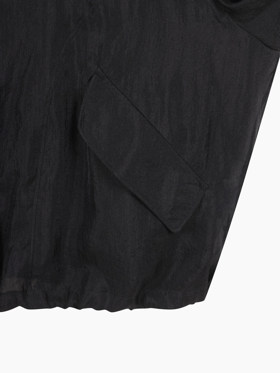 GIUBBINO Donna image number null