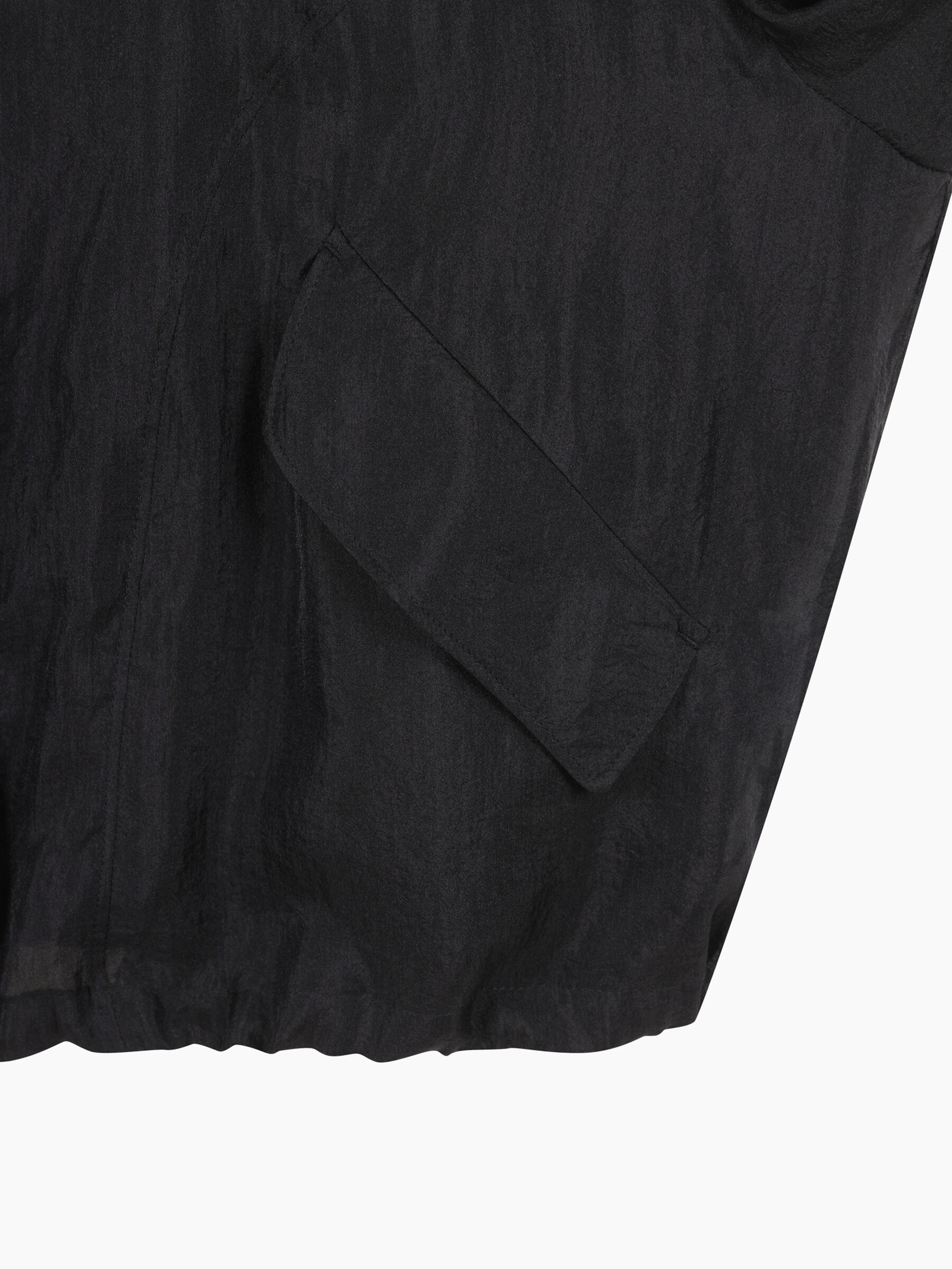 GIUBBINO Donna image number null