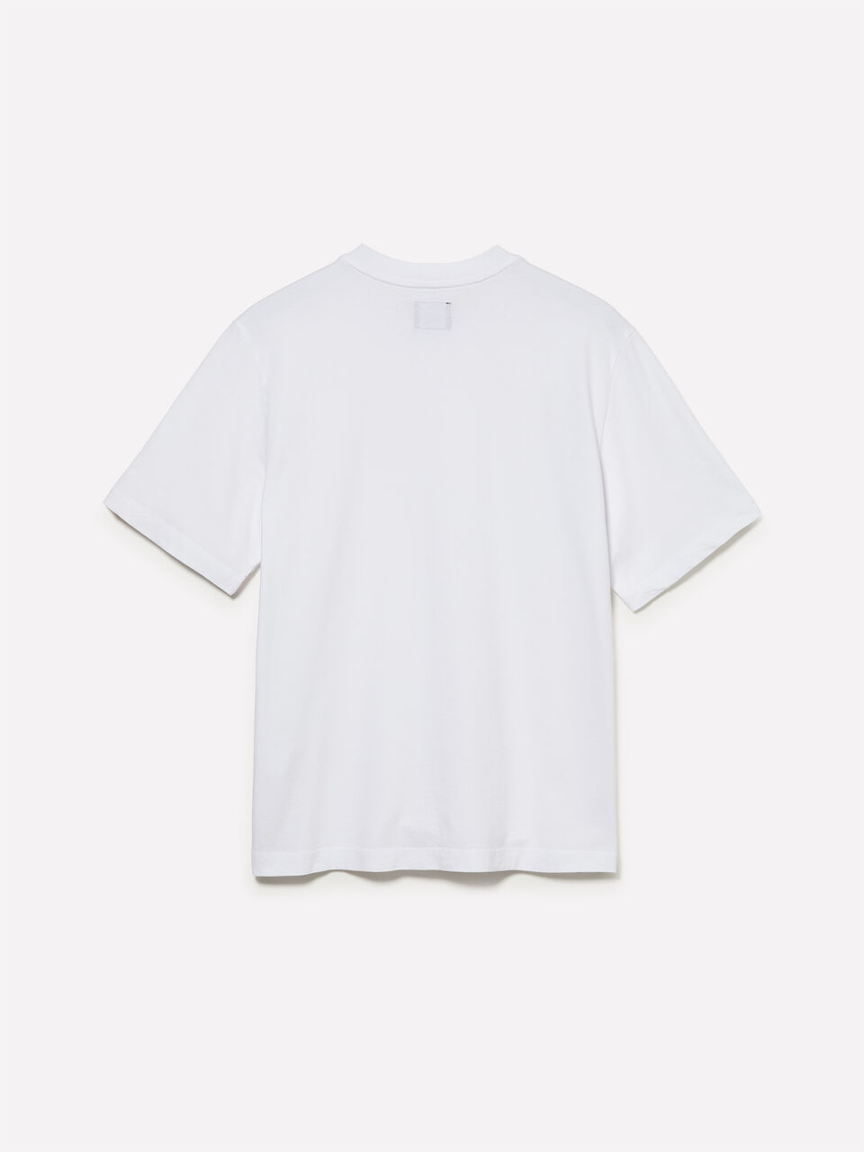 T-SHIRT Uomo image number null