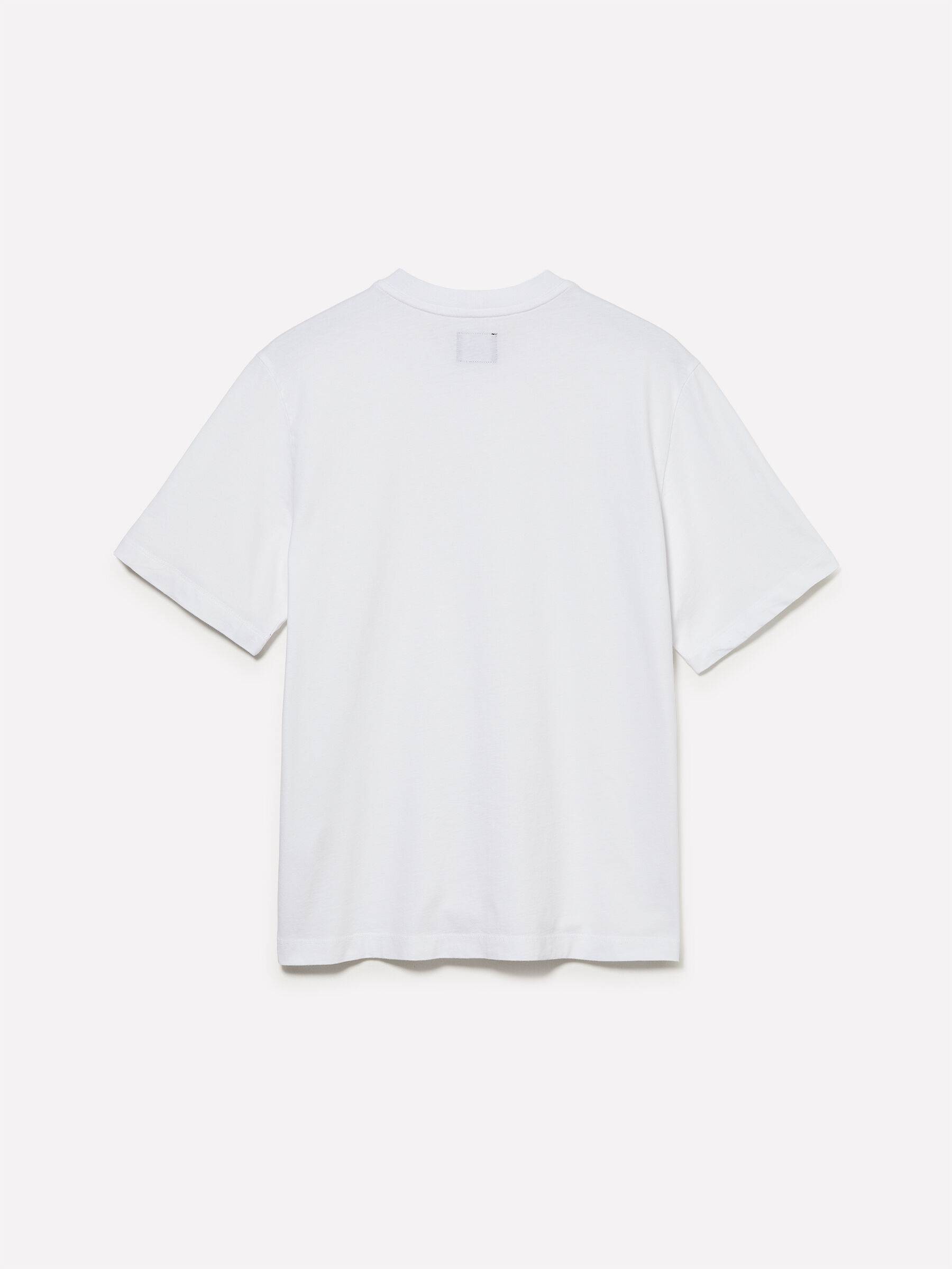 T-SHIRT Uomo image number null