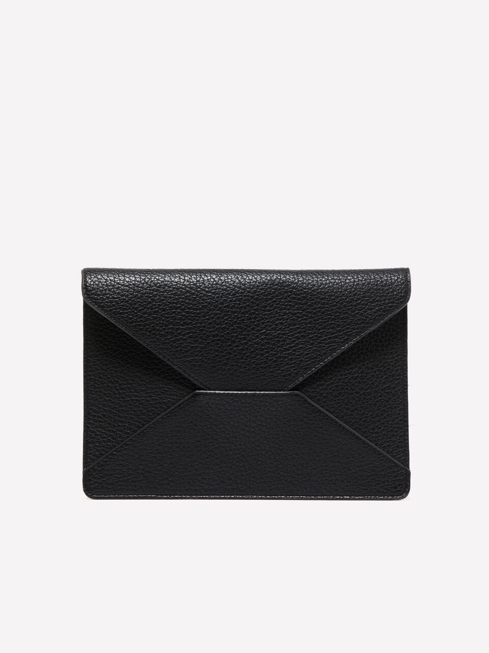 PORTADOCUMENTI Donna image number null