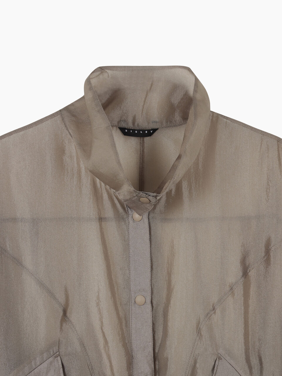 GIUBBINO Donna image number null