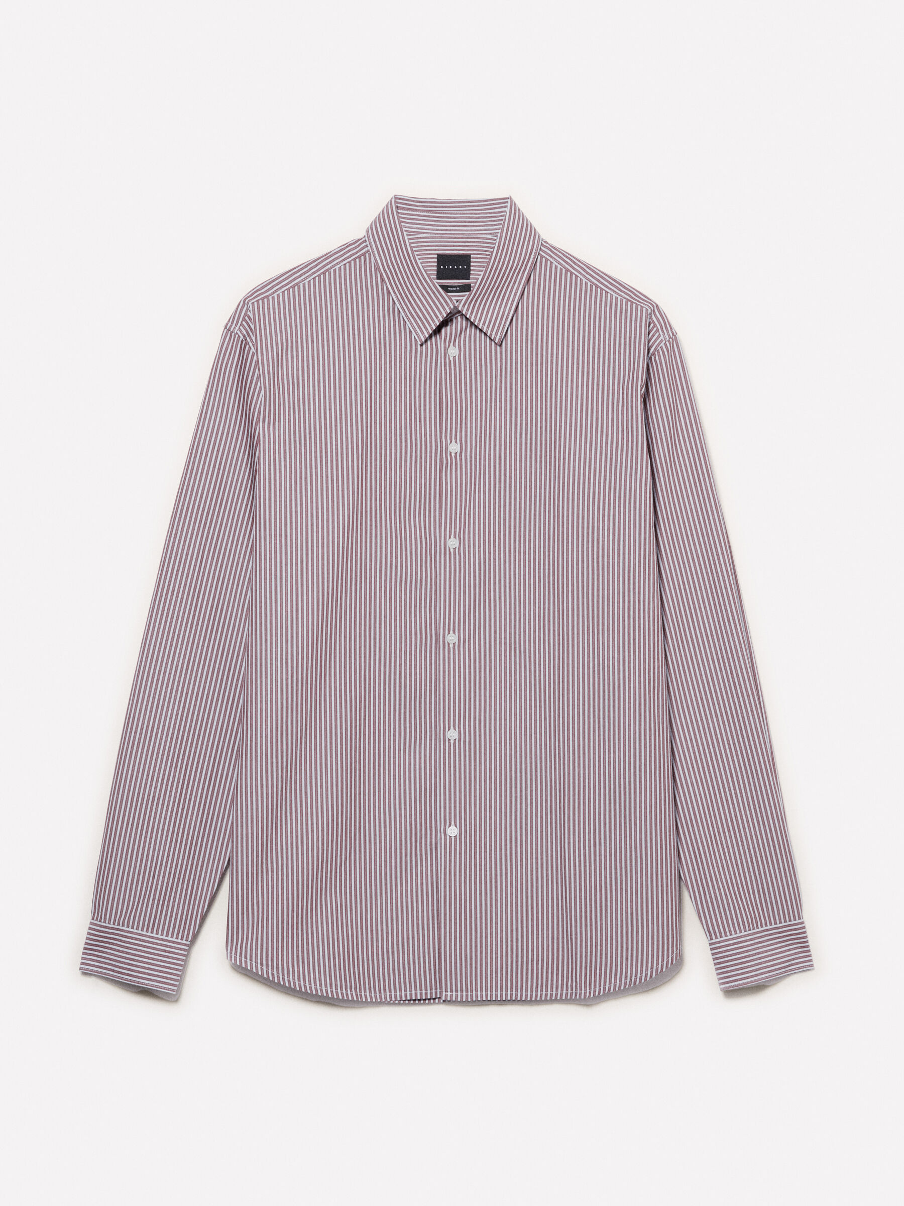 CAMICIA Uomo image number null