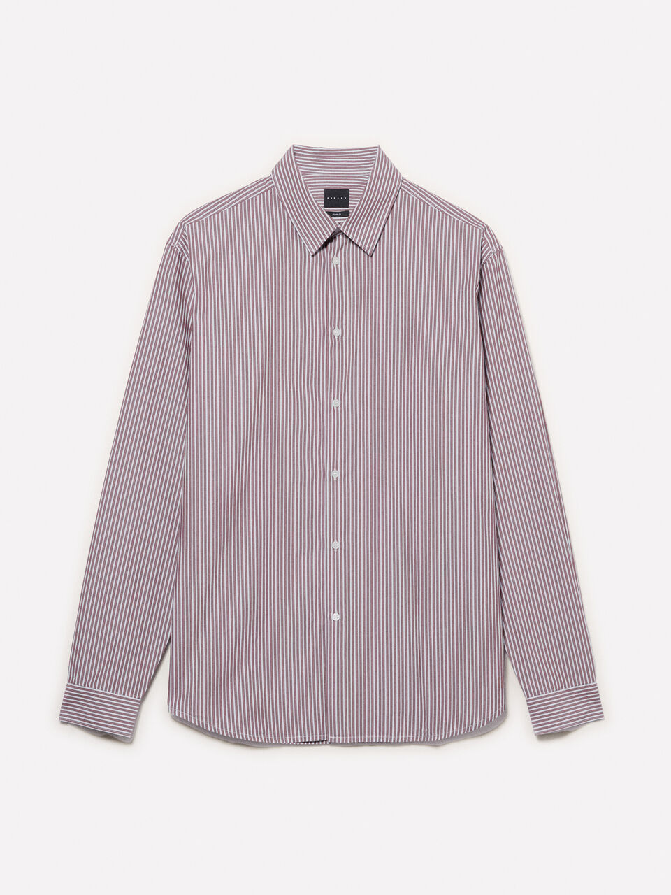 CAMICIA Uomo image number null
