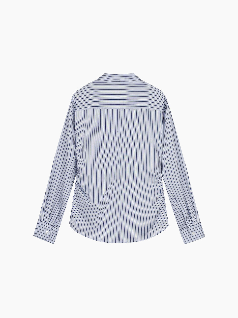 CAMICIA Donna image number null