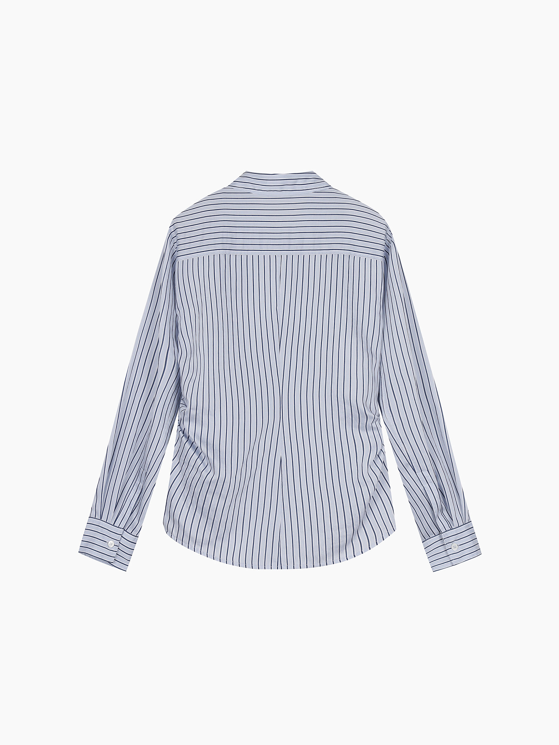 CAMICIA Donna image number null
