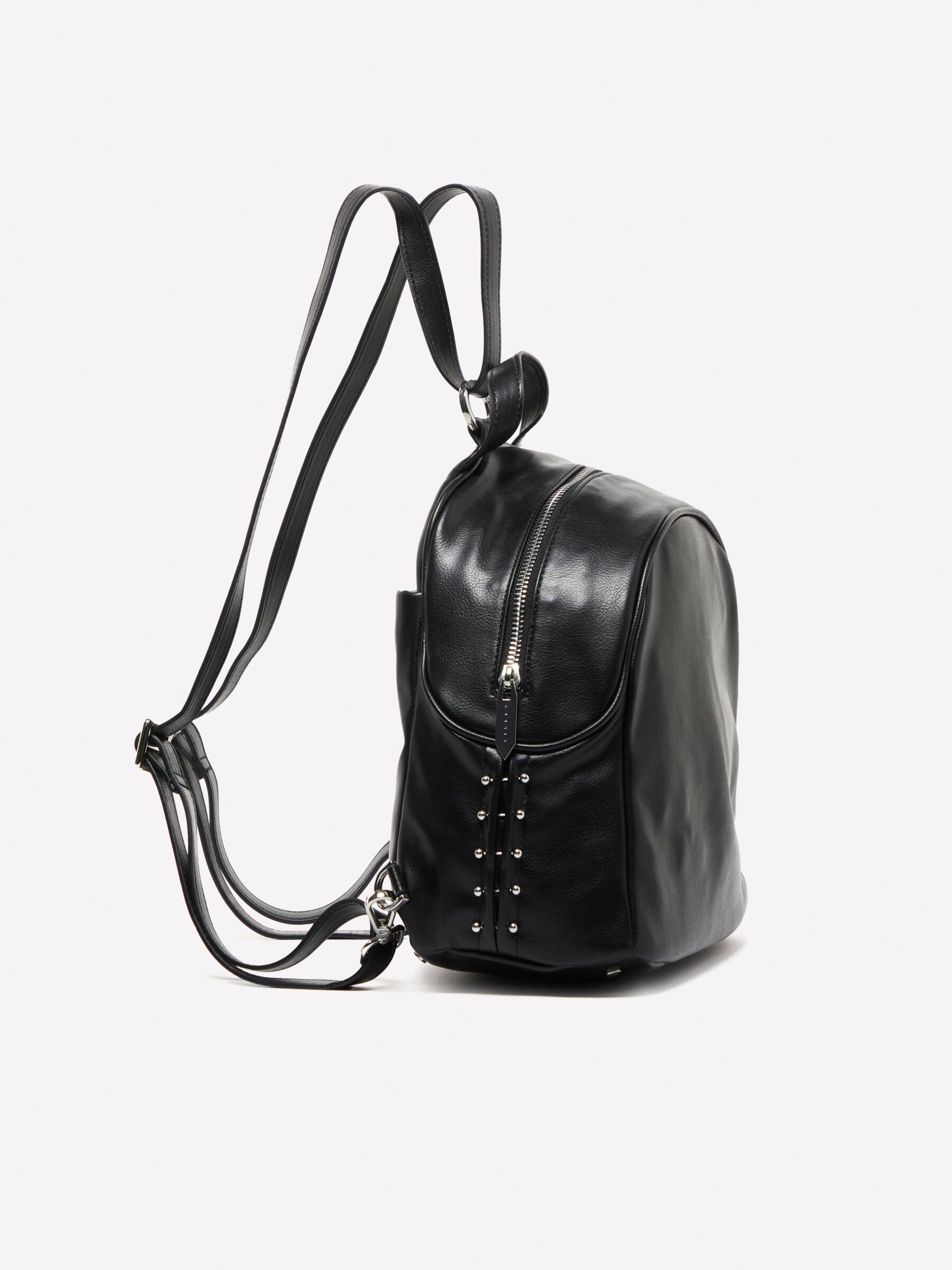Zainetto sisley outlet