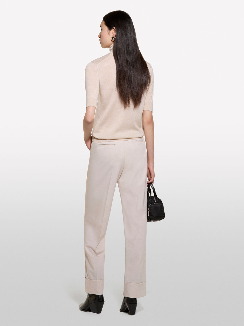 MAGLIA CICLISTA M/M Donna image number null