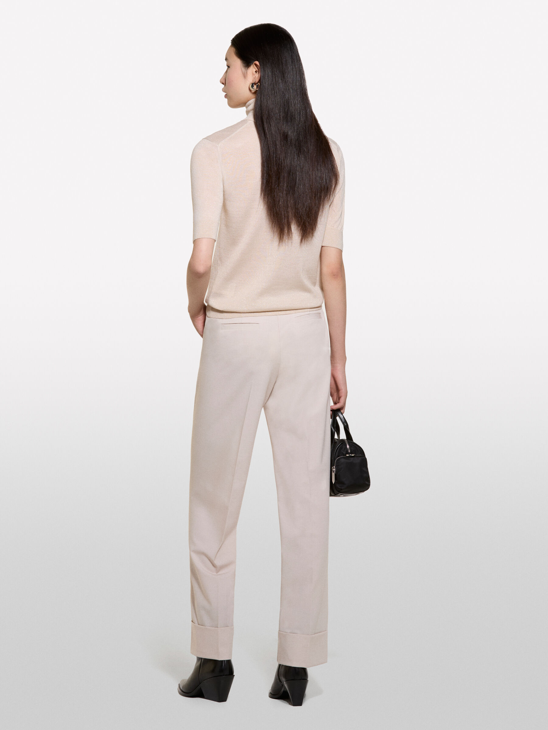 MAGLIA CICLISTA M/M Donna image number null