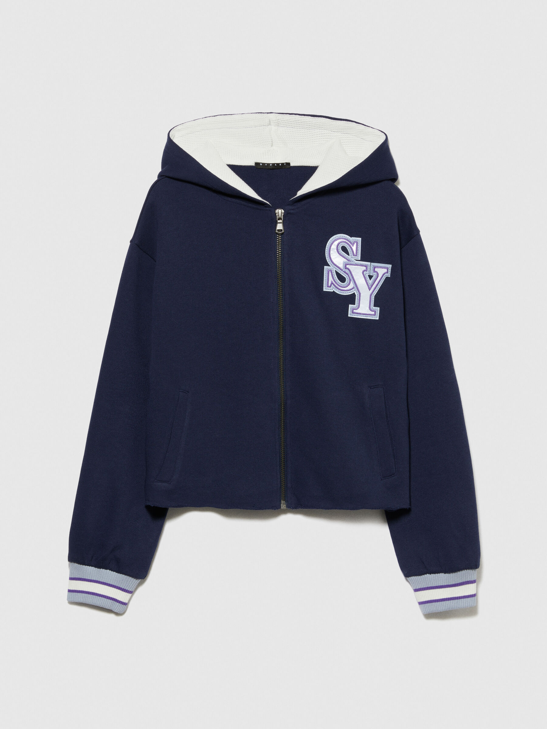 Felpe bambina saldi shop