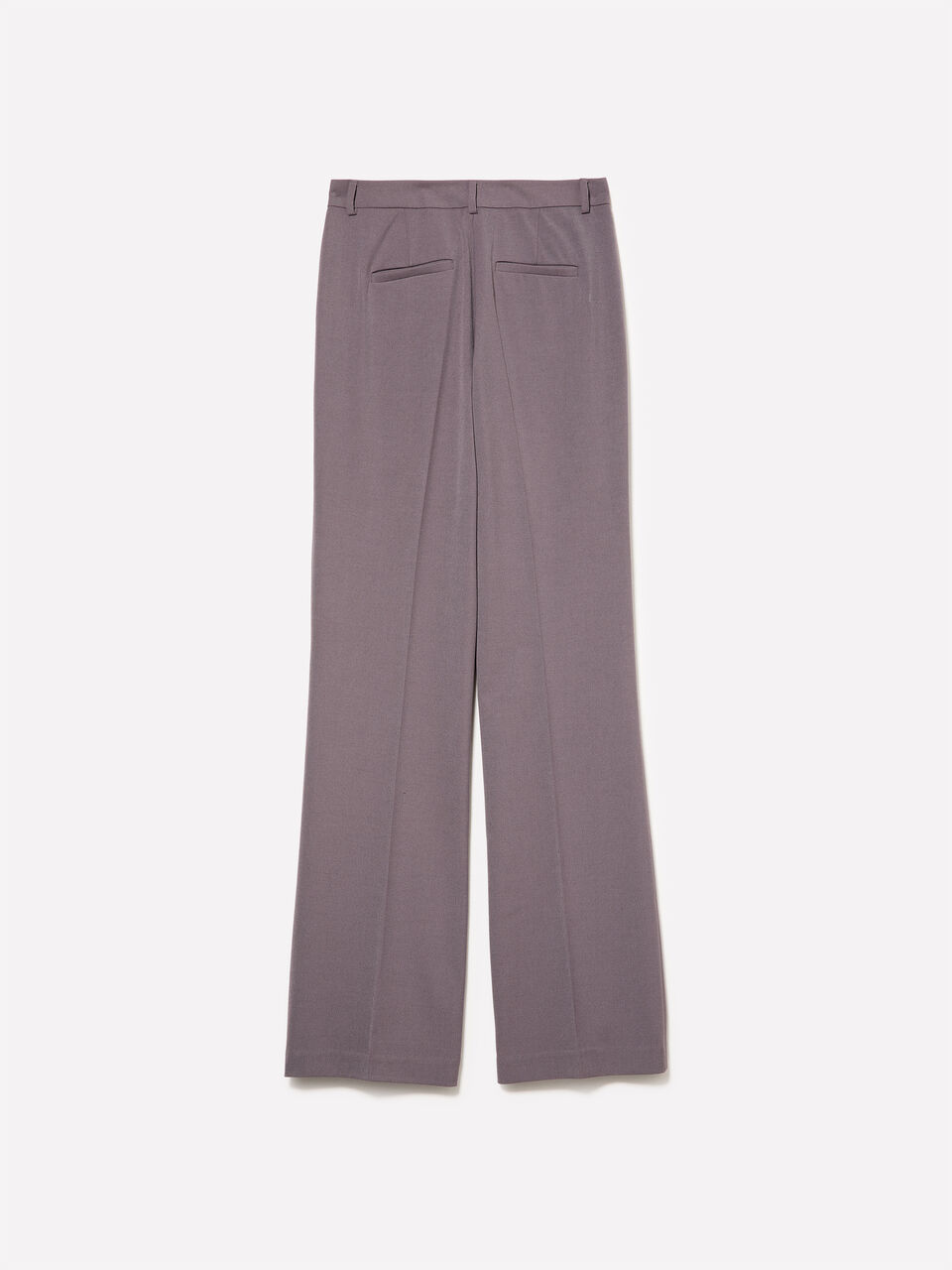 PANTALONE Donna image number null