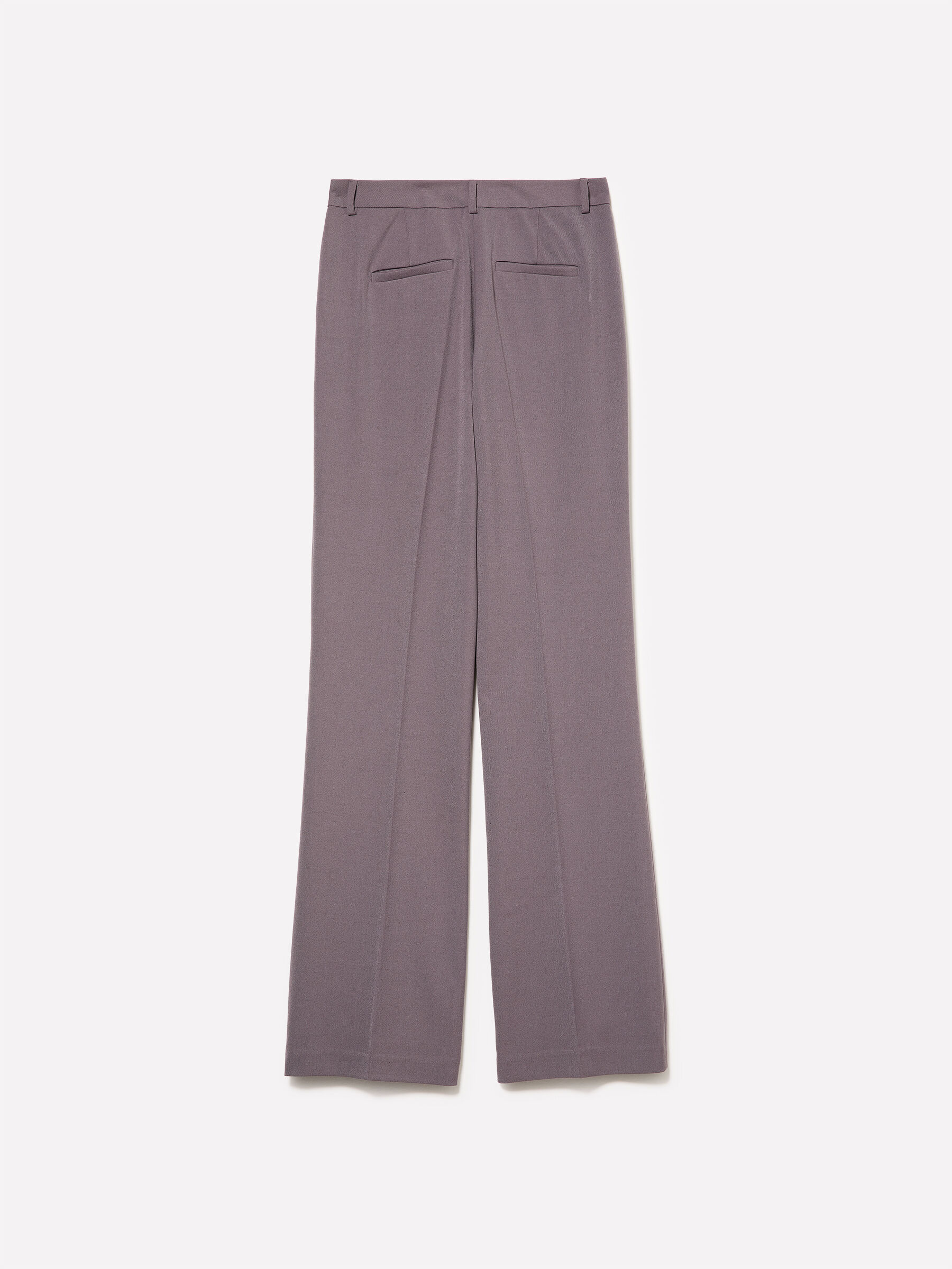 PANTALONE Donna image number null
