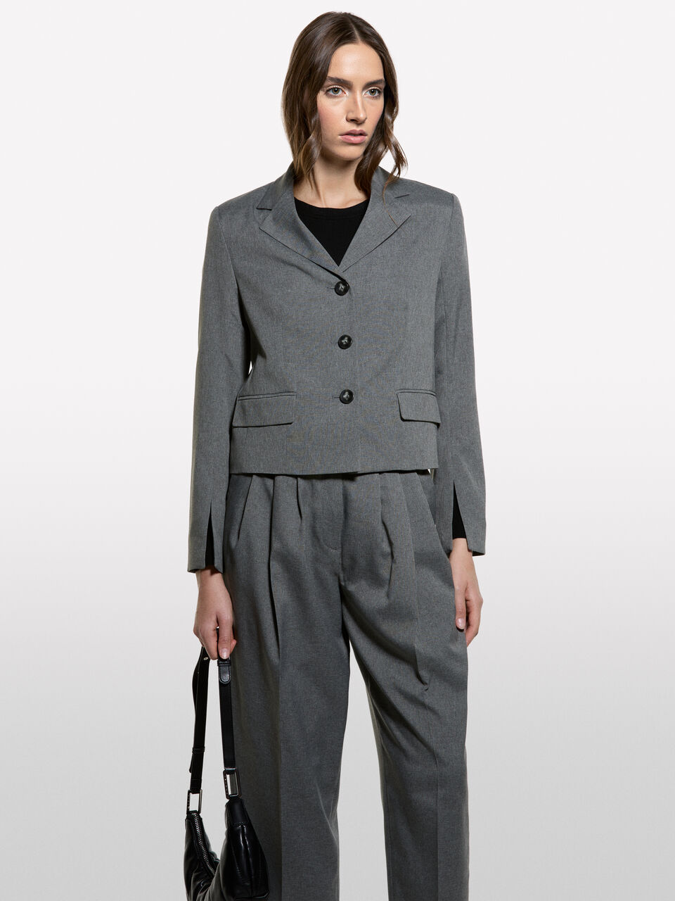 GIACCA Donna image number null