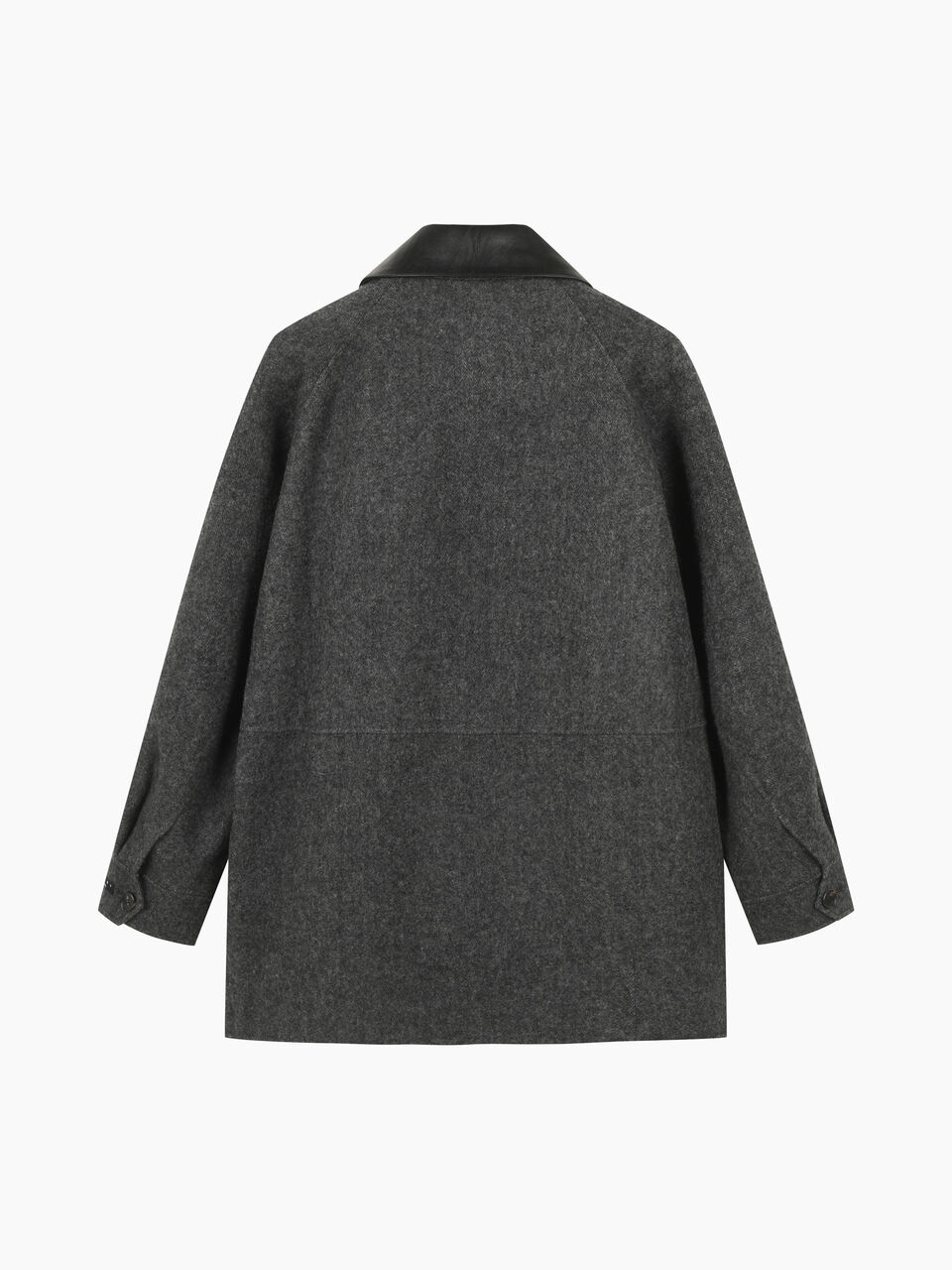 GIACCONE Donna image number null