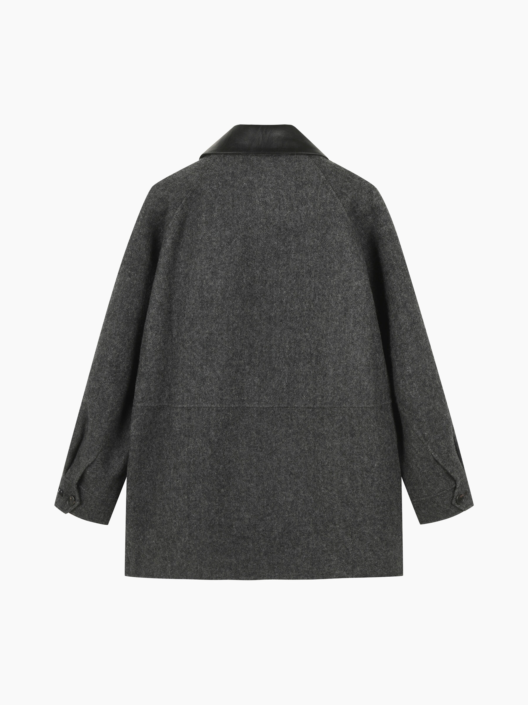 GIACCONE Donna image number null