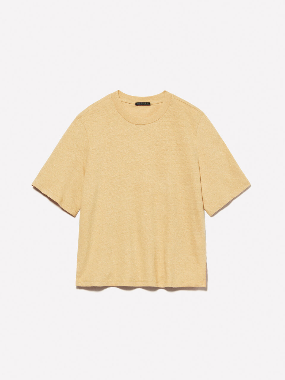 T-SHIRT Donna image number null