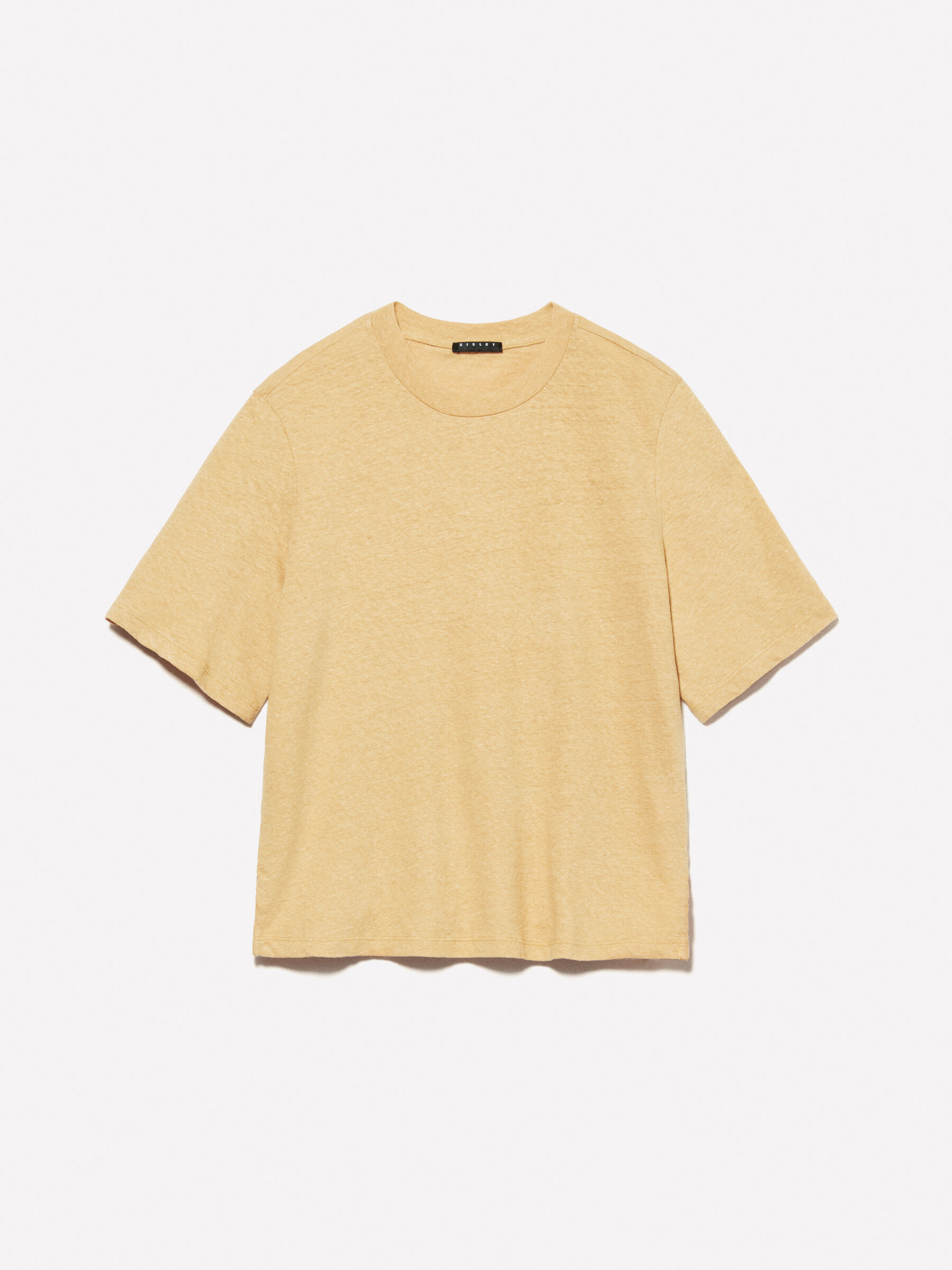 T-SHIRT Donna image number null