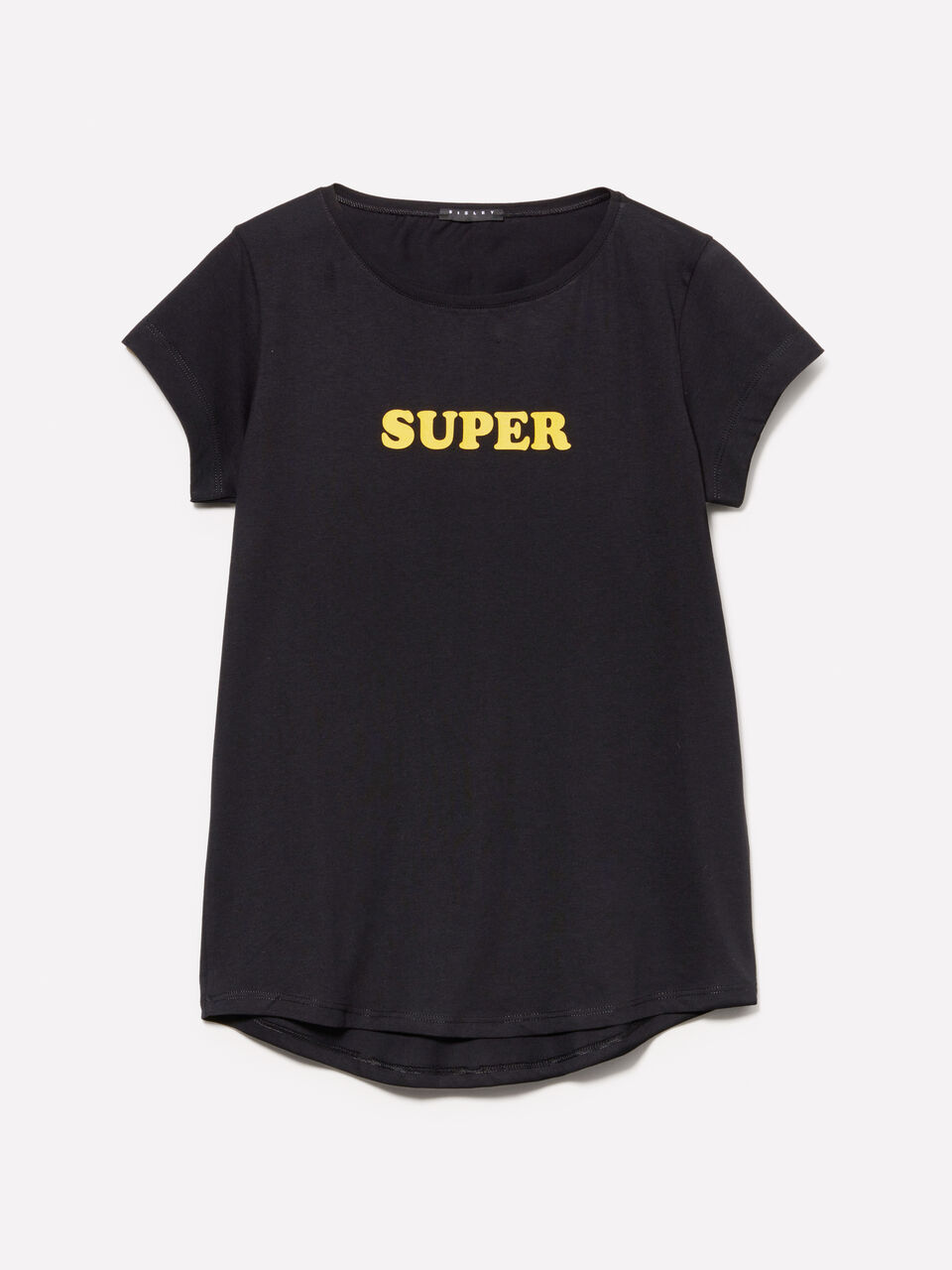 T-SHIRT Donna image number null