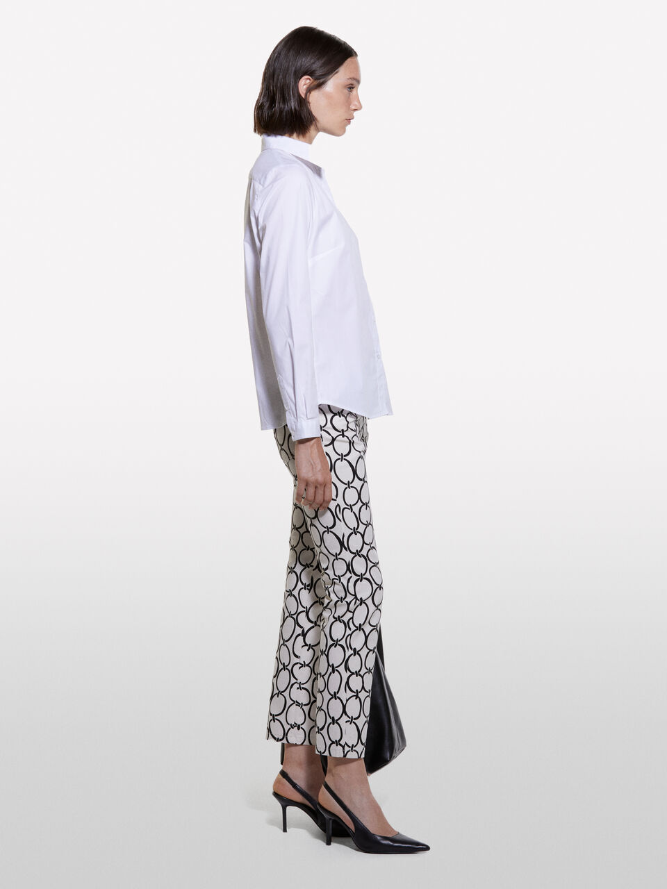 CAMICIA Donna image number null