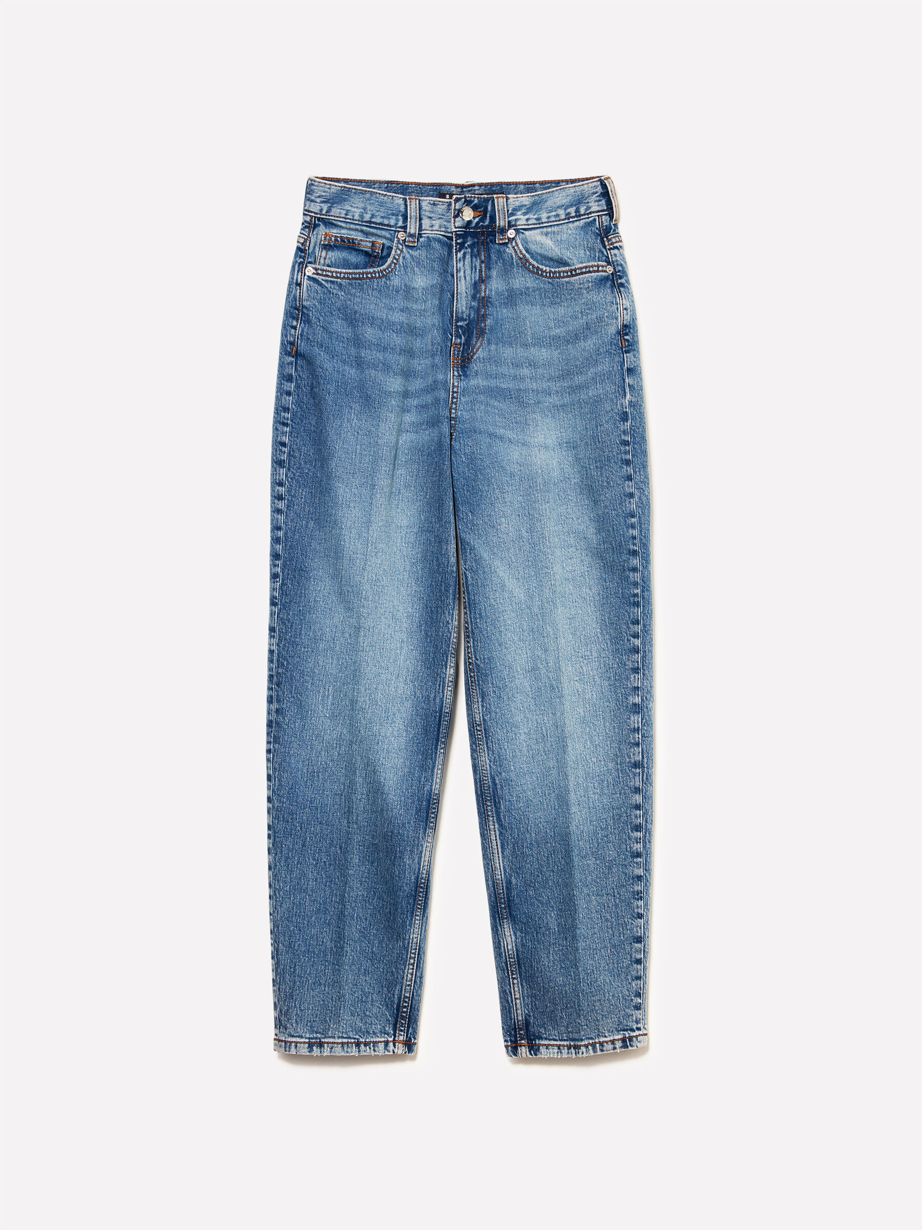 PANTALONE Donna image number null