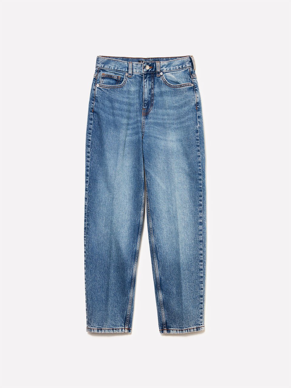 PANTALONE Donna image number null