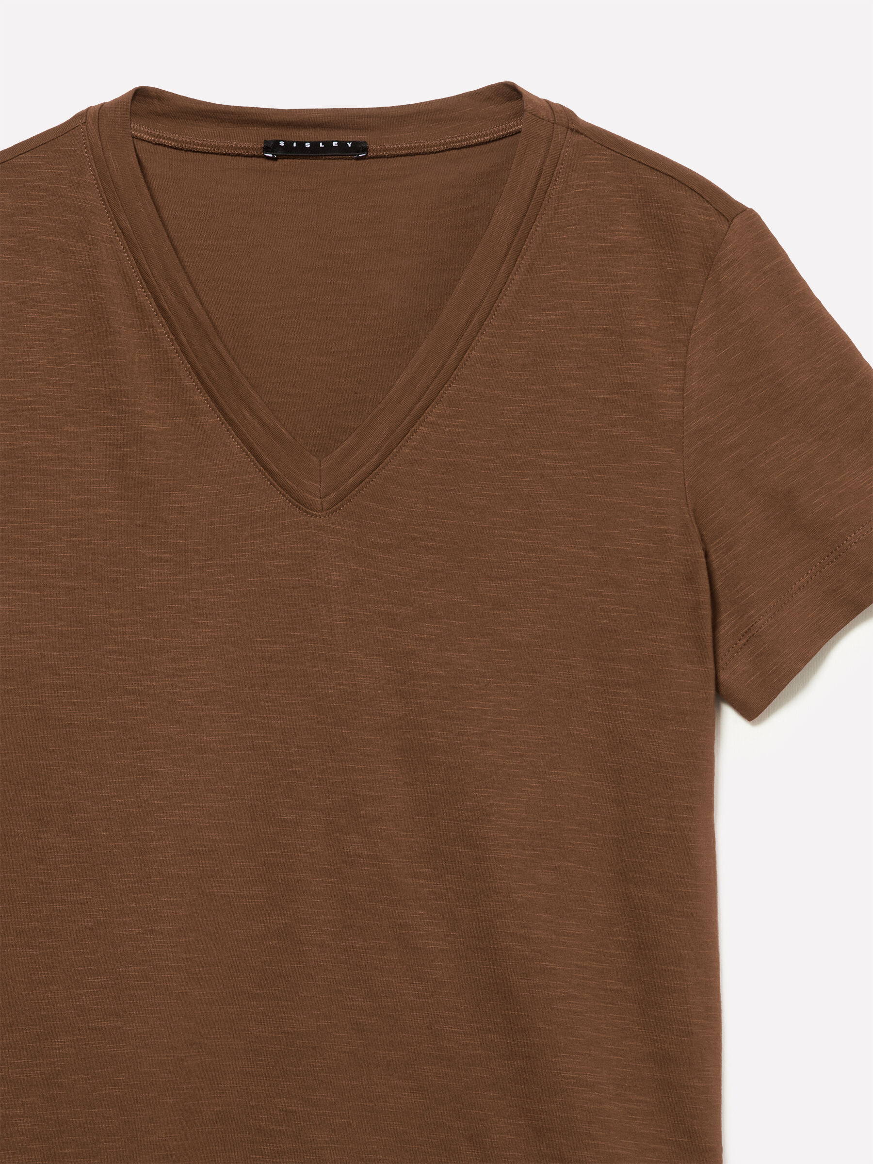 T-SHIRT Donna image number null