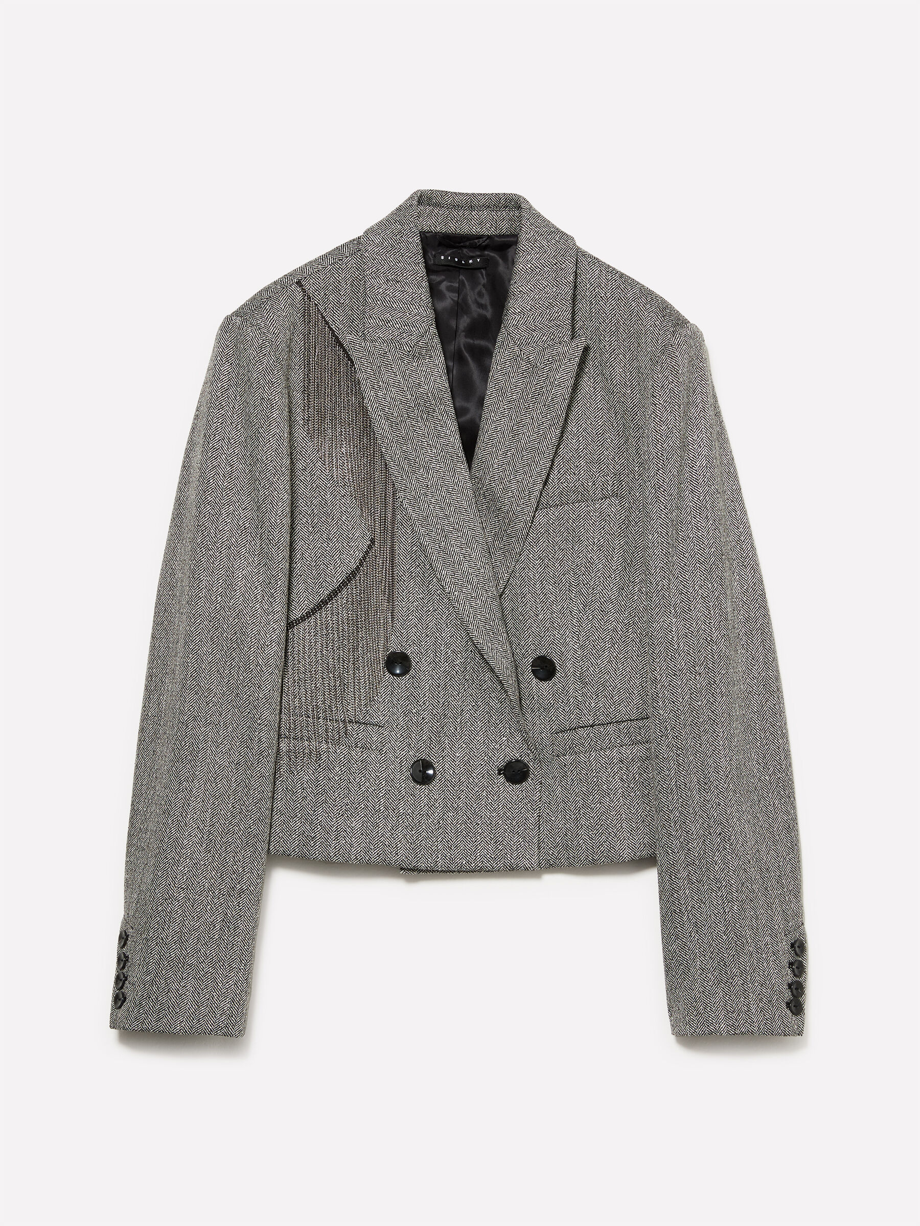 GIACCA Donna image number null