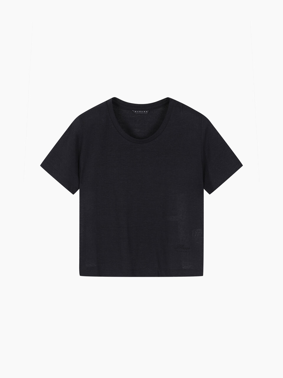 T-SHIRT Donna image number null