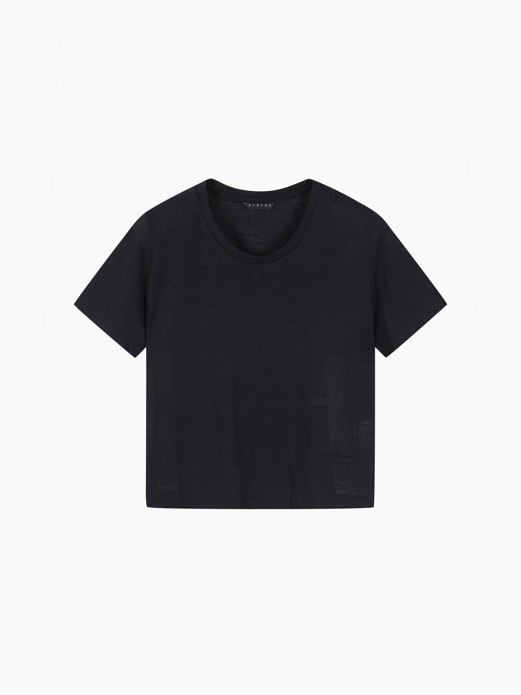 T-SHIRT Donna image number null