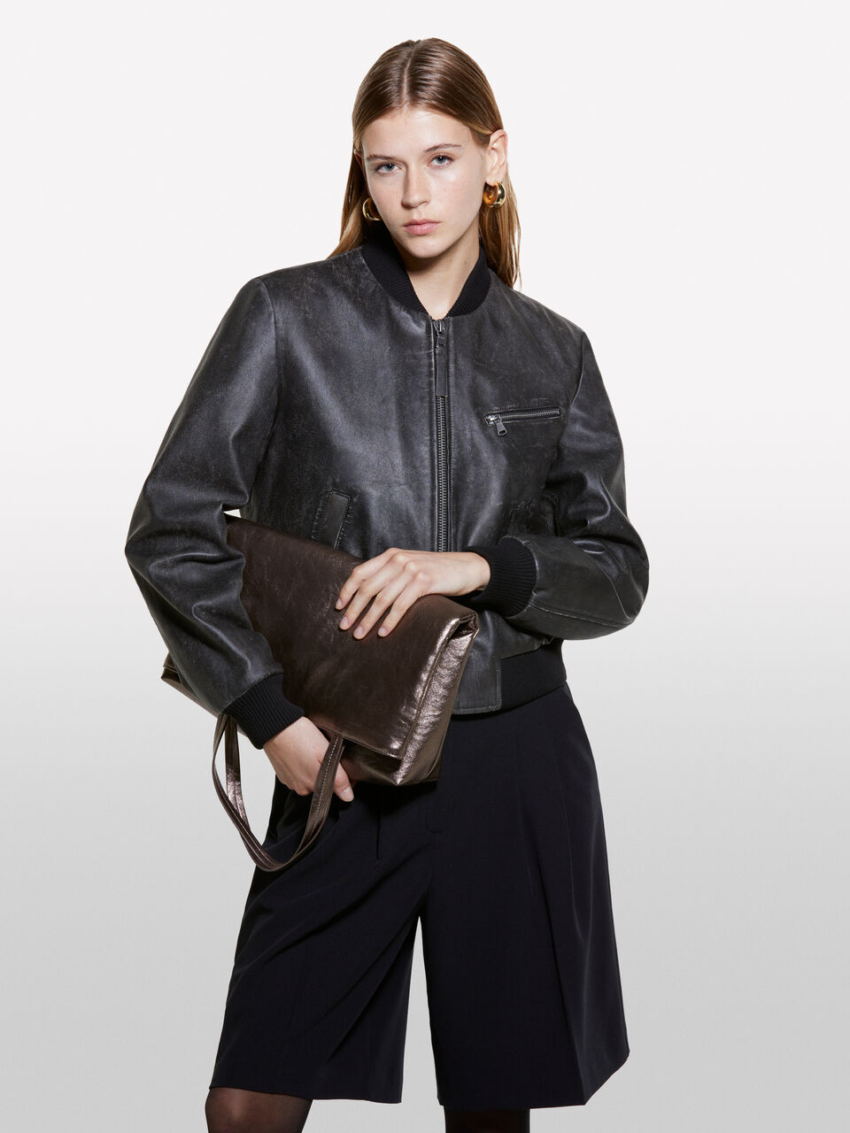 GIUBBINO Donna image number null