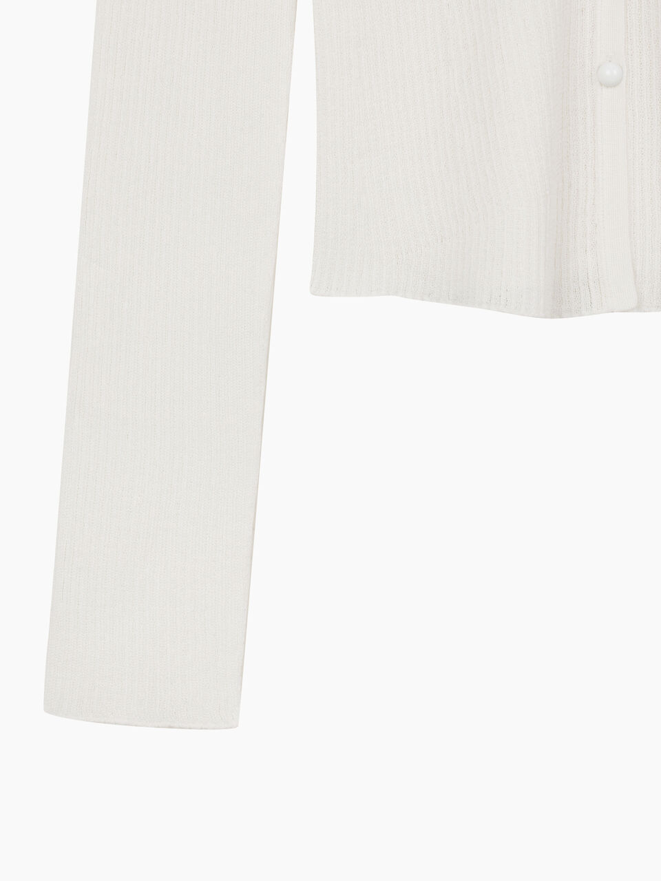 CARDIGAN M/L Donna image number null