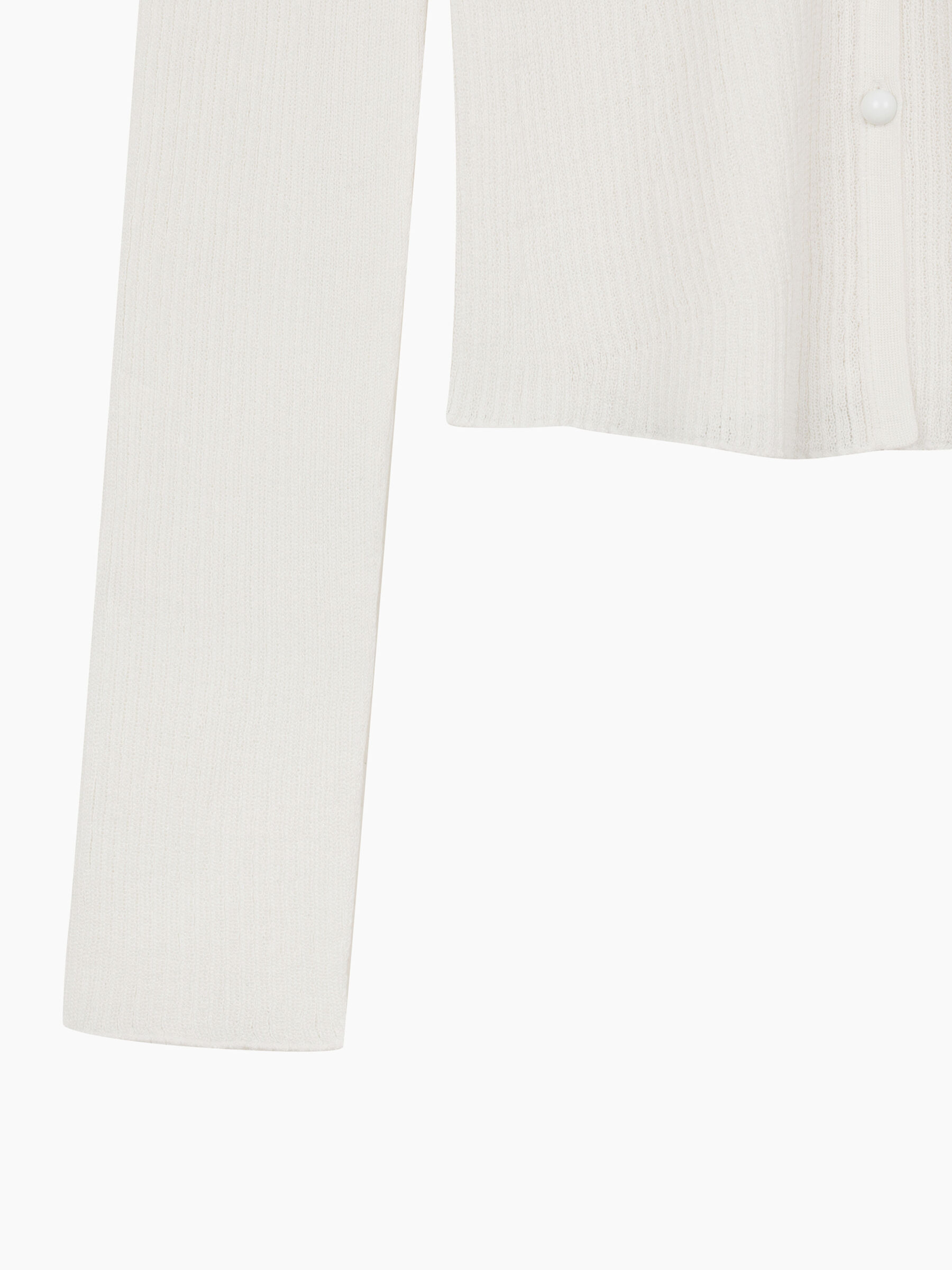 CARDIGAN M/L Donna image number null